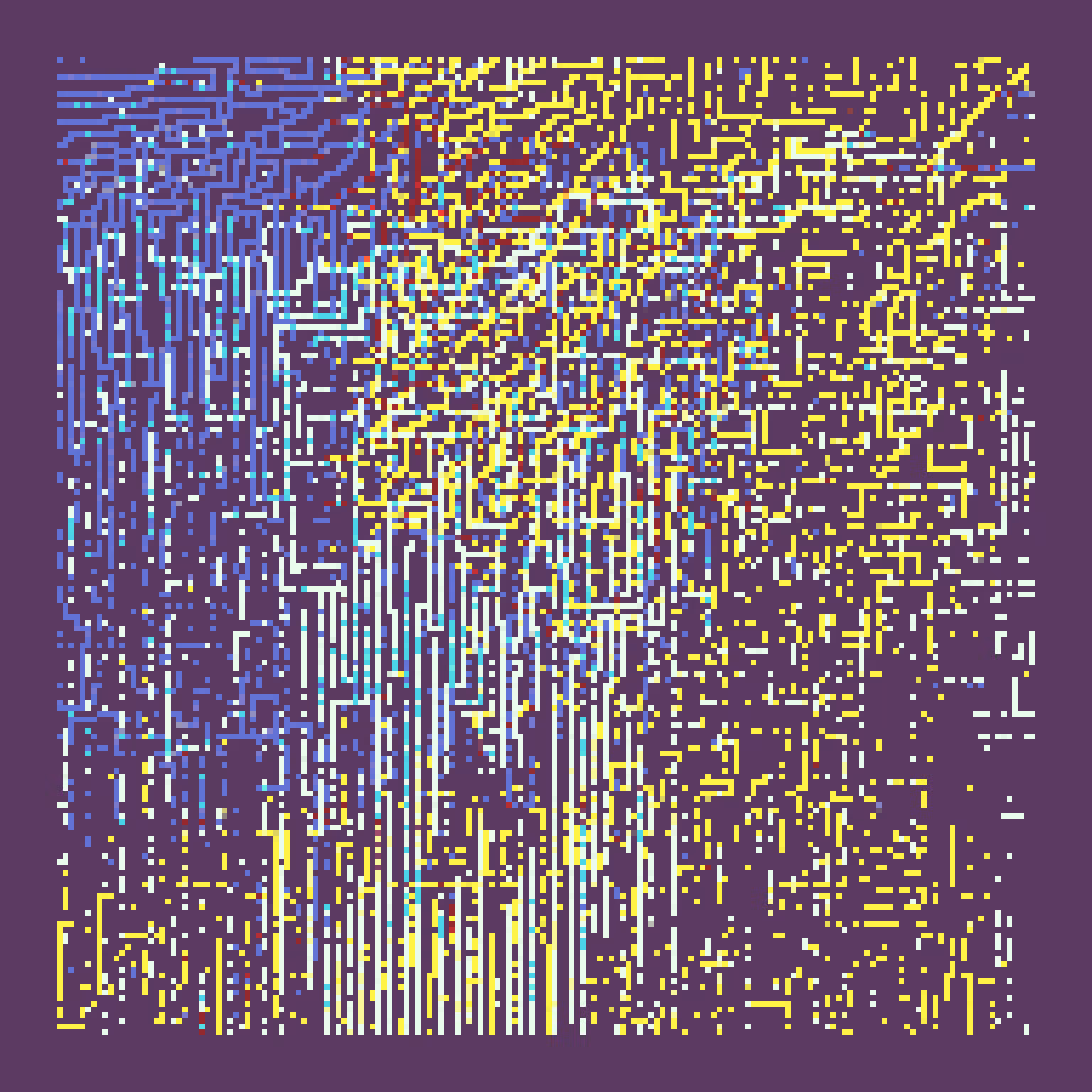 Poaxcils