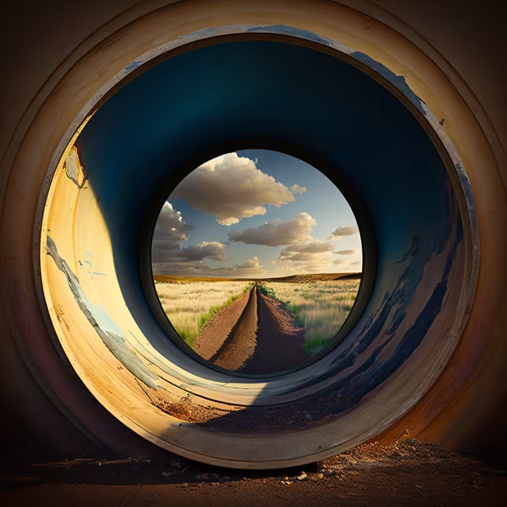 Viewport #81