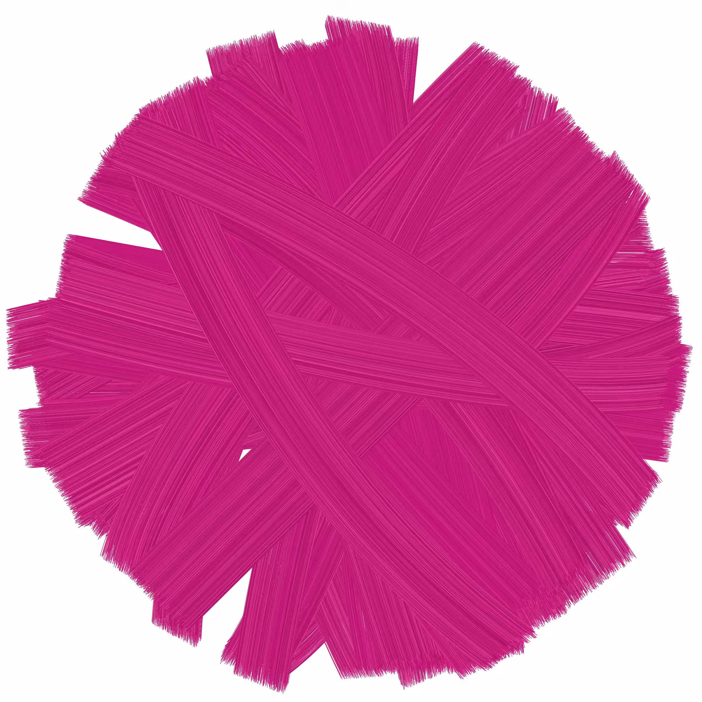 Dots #687