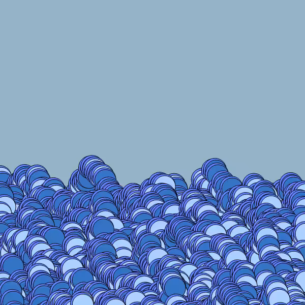 Landscape #17