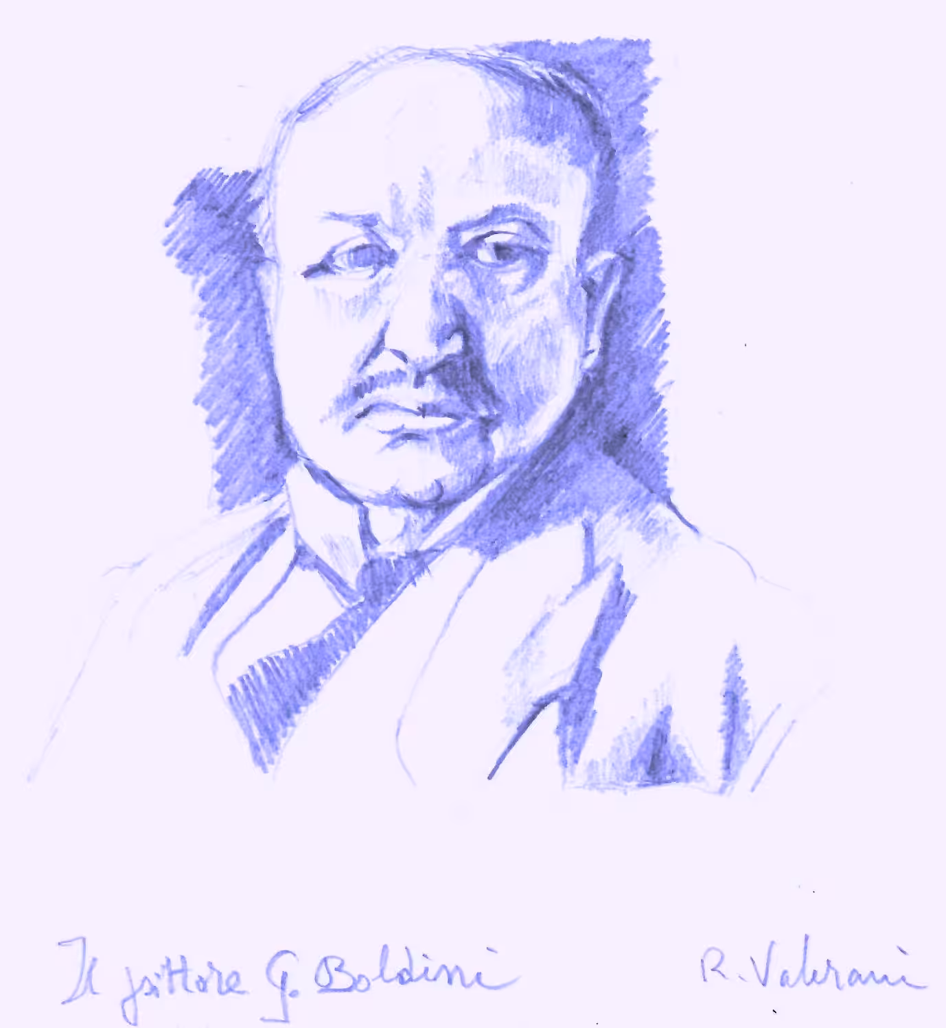 Giovanni Boldini