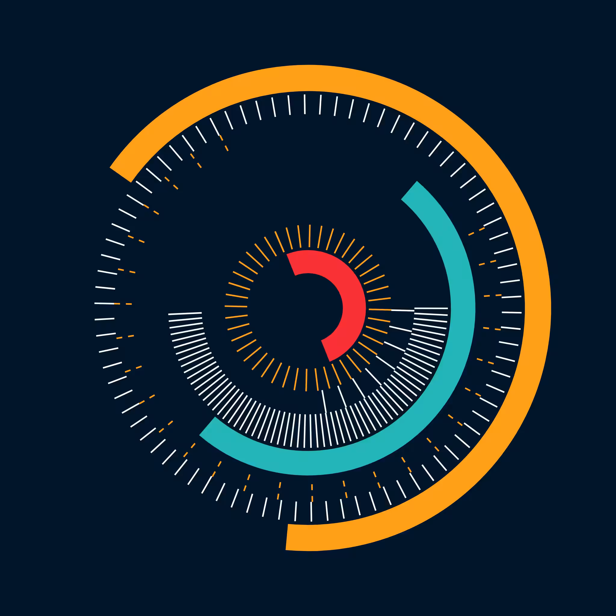 ROTATING SYSTEM 02 #57