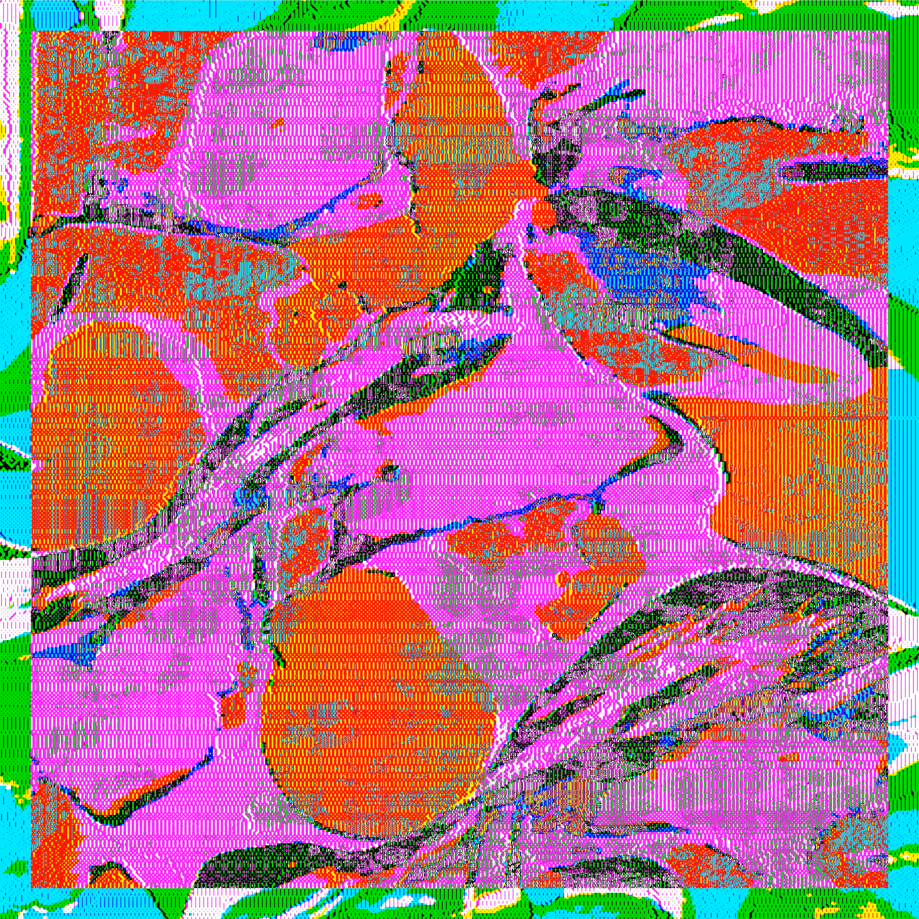 FHX-1 #214