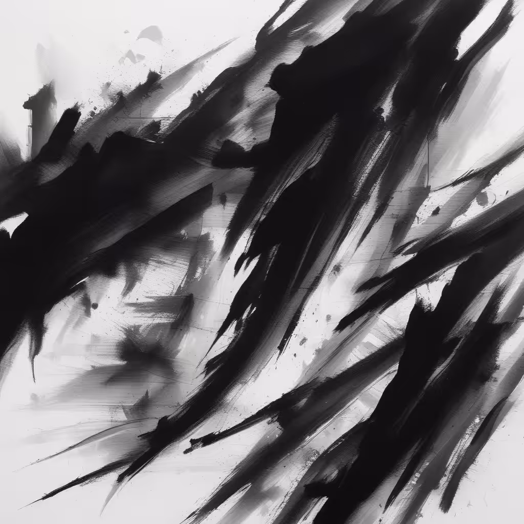 Rhythm 