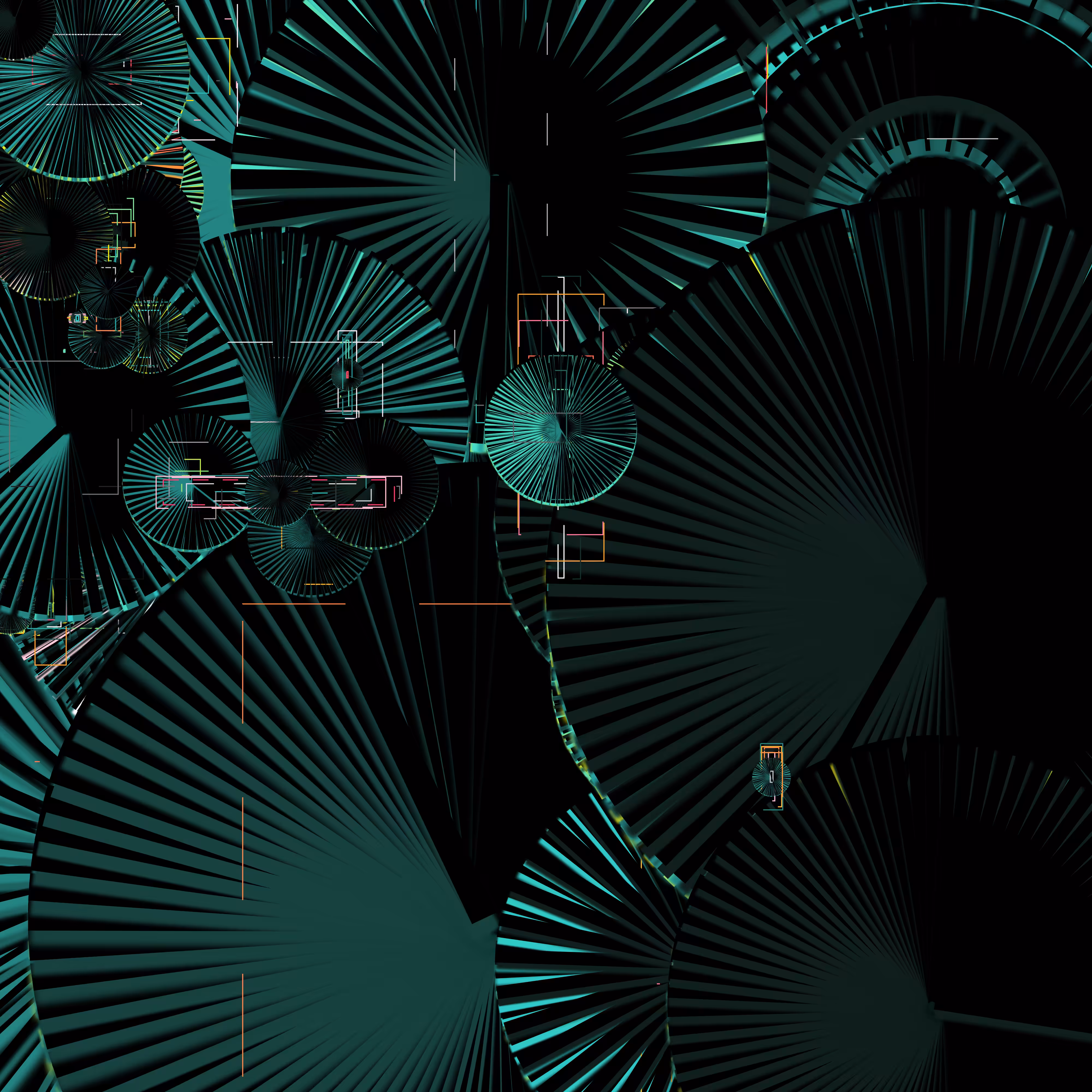 TEST01 #108
