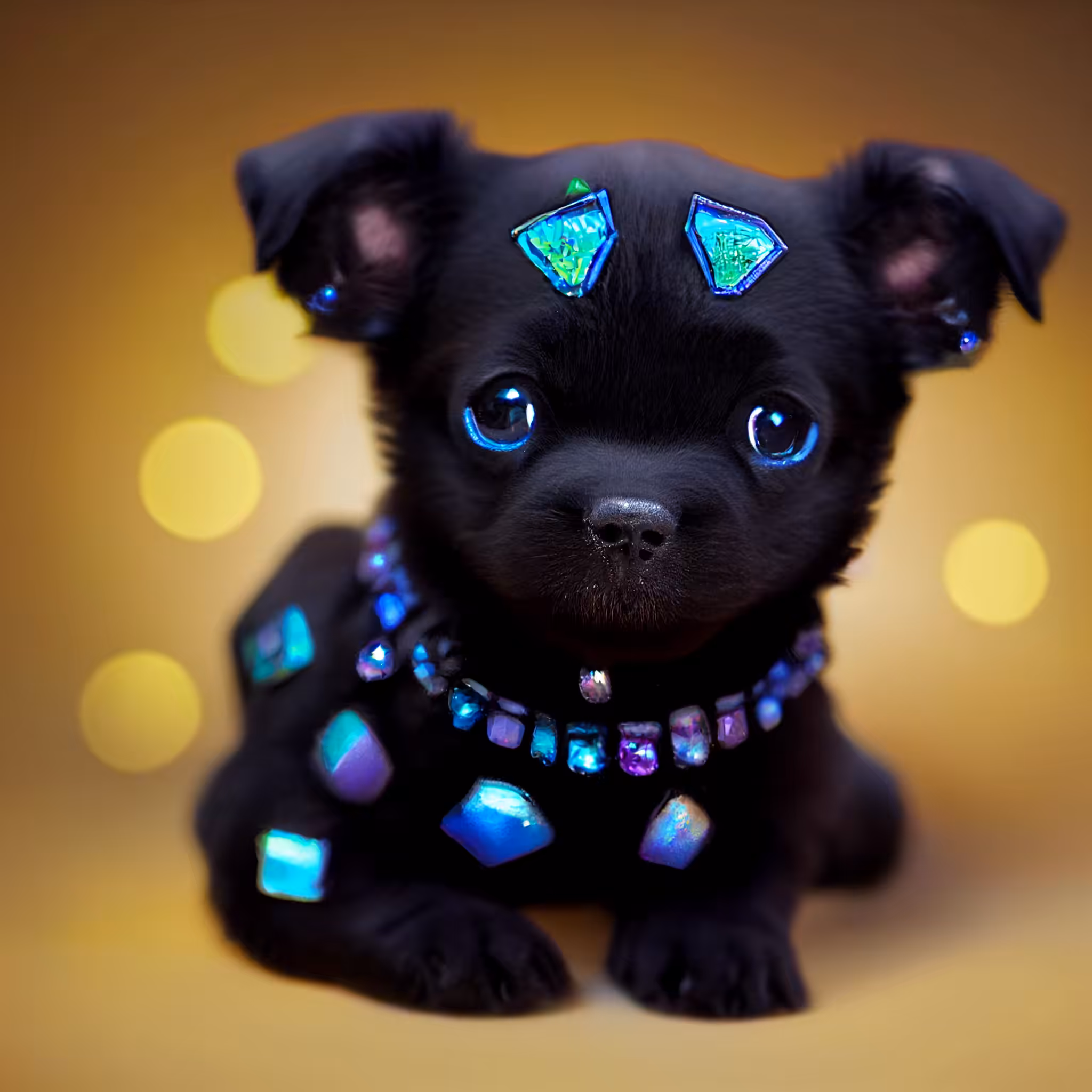 Evie