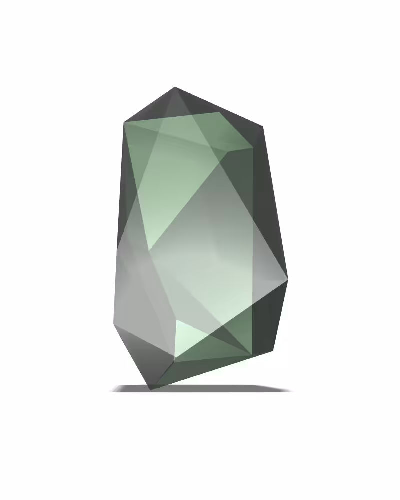 Gem #16