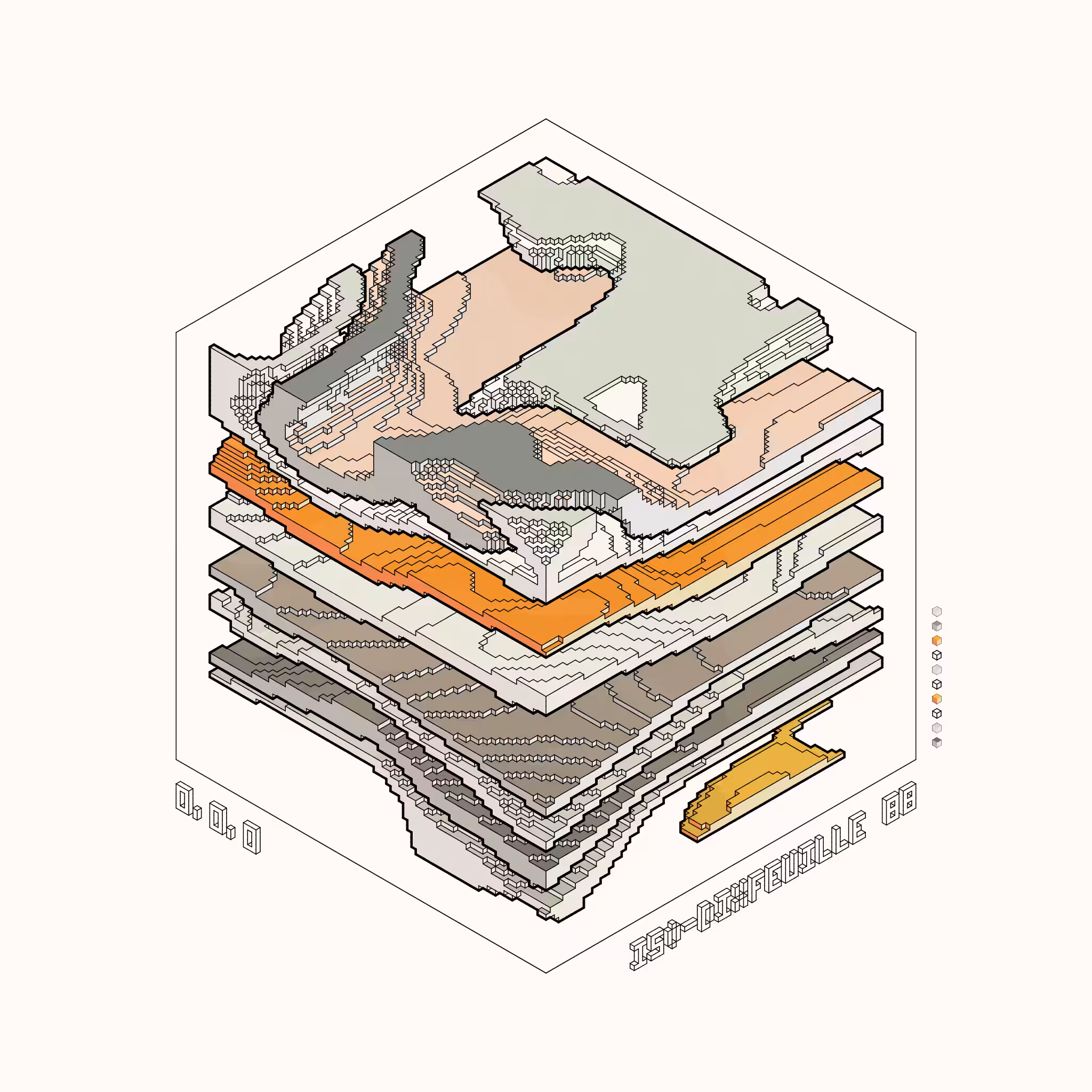 Iso - Dixfeuille: #88