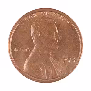 Cent #7226