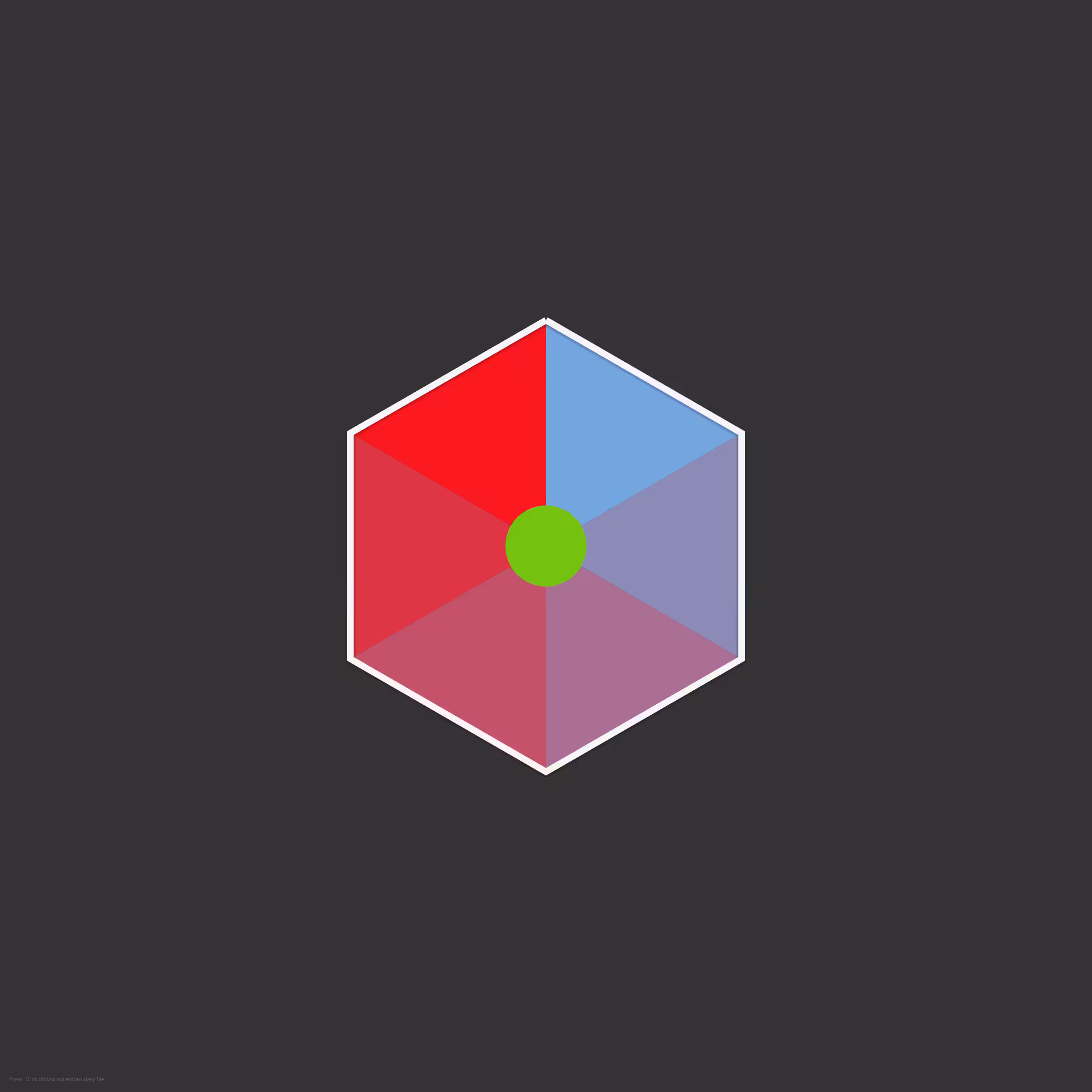 ArbTestingDevs #25523