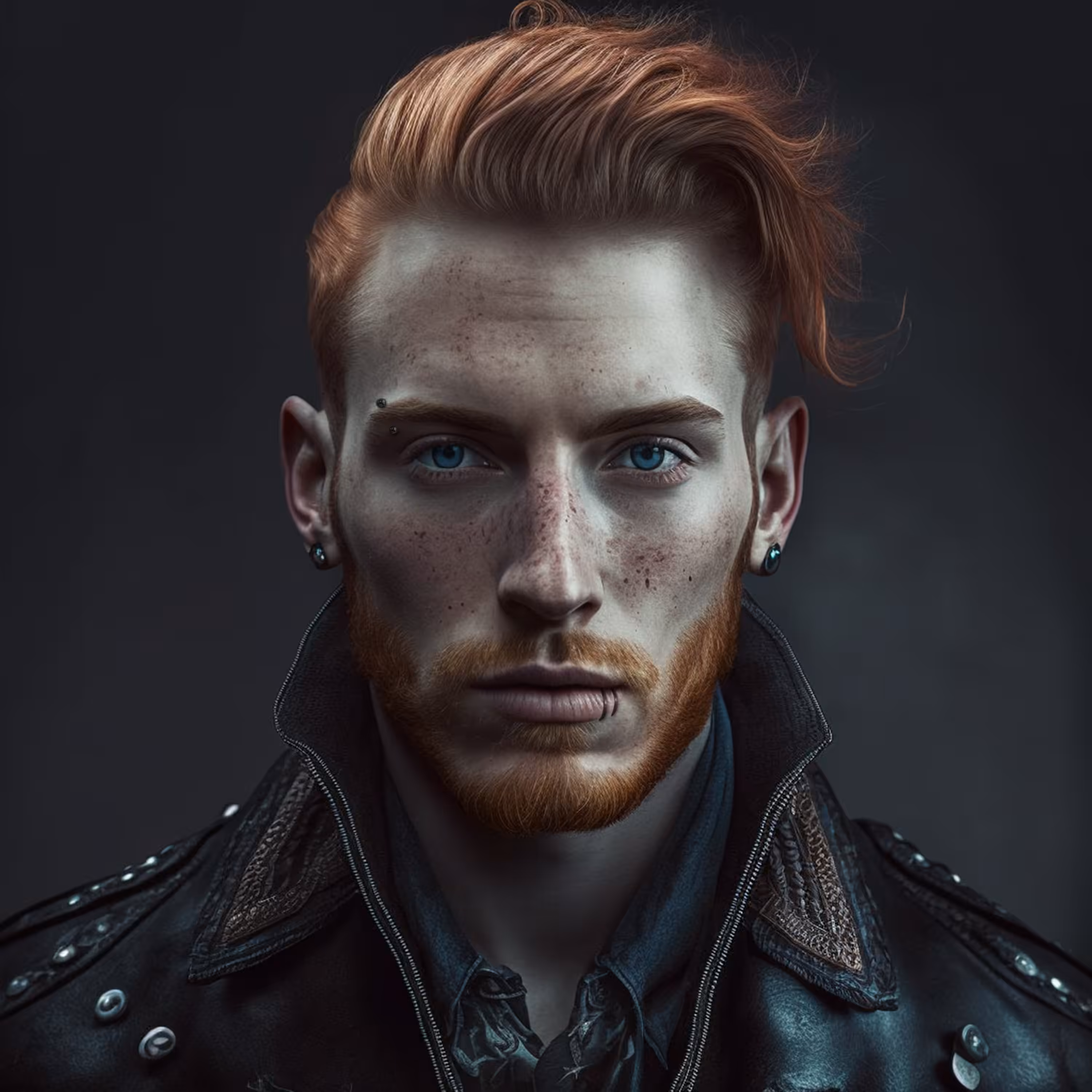 Edward