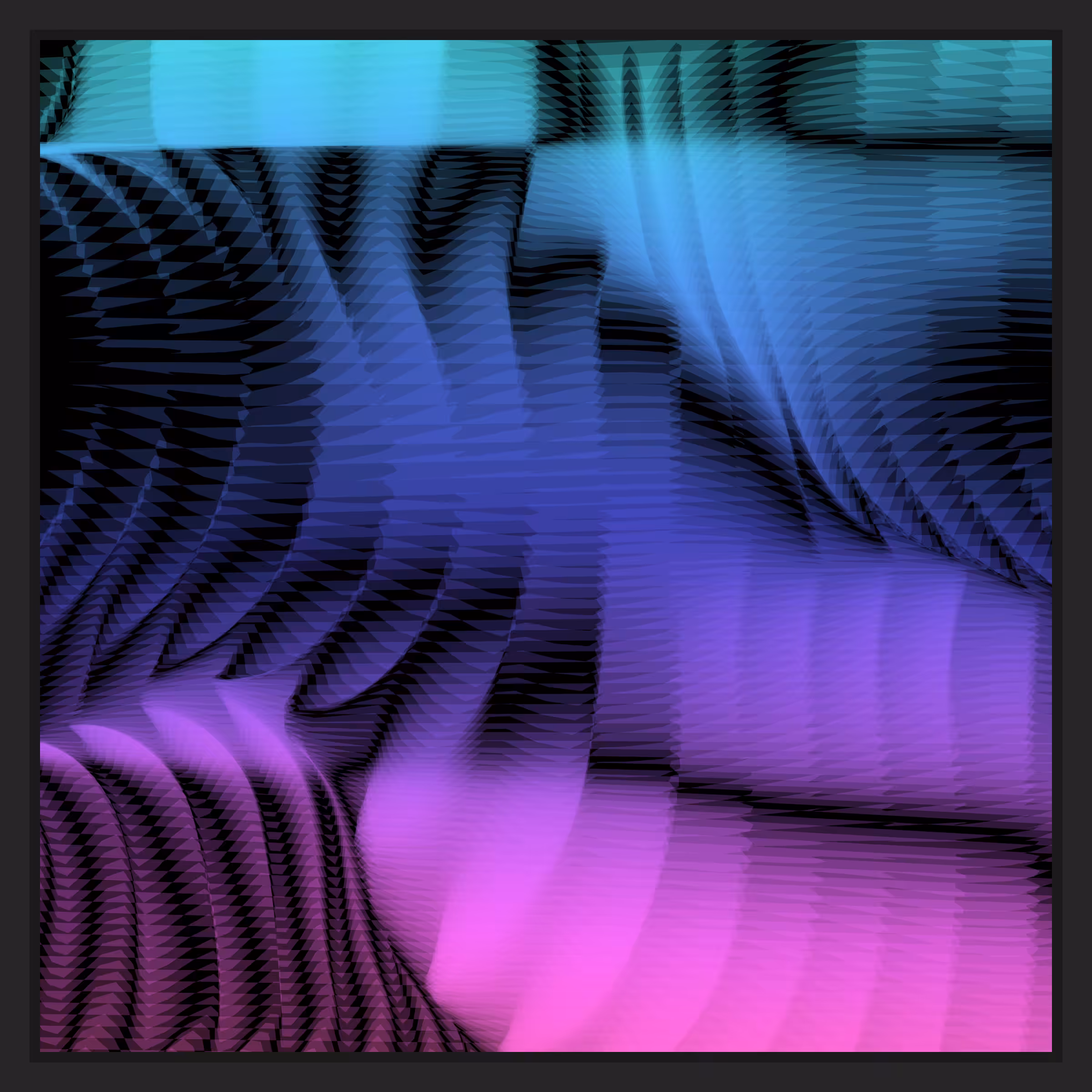 On Chain Symbiotic #78