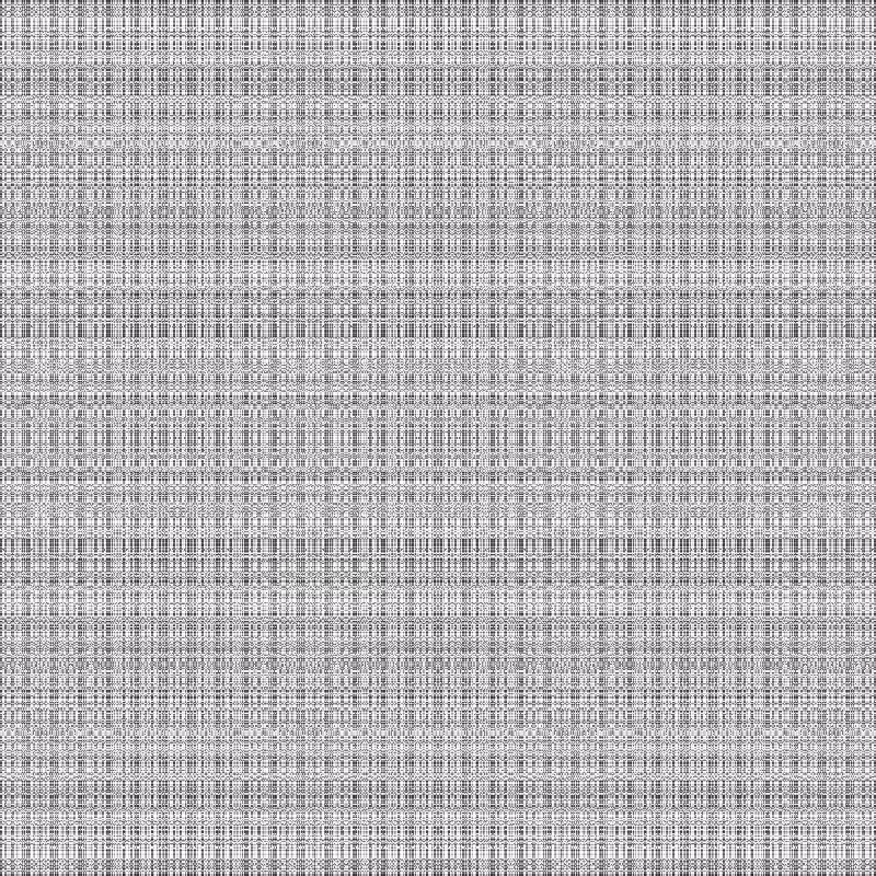 PixlFlippr #31