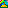 The bitsy islands - Island #3