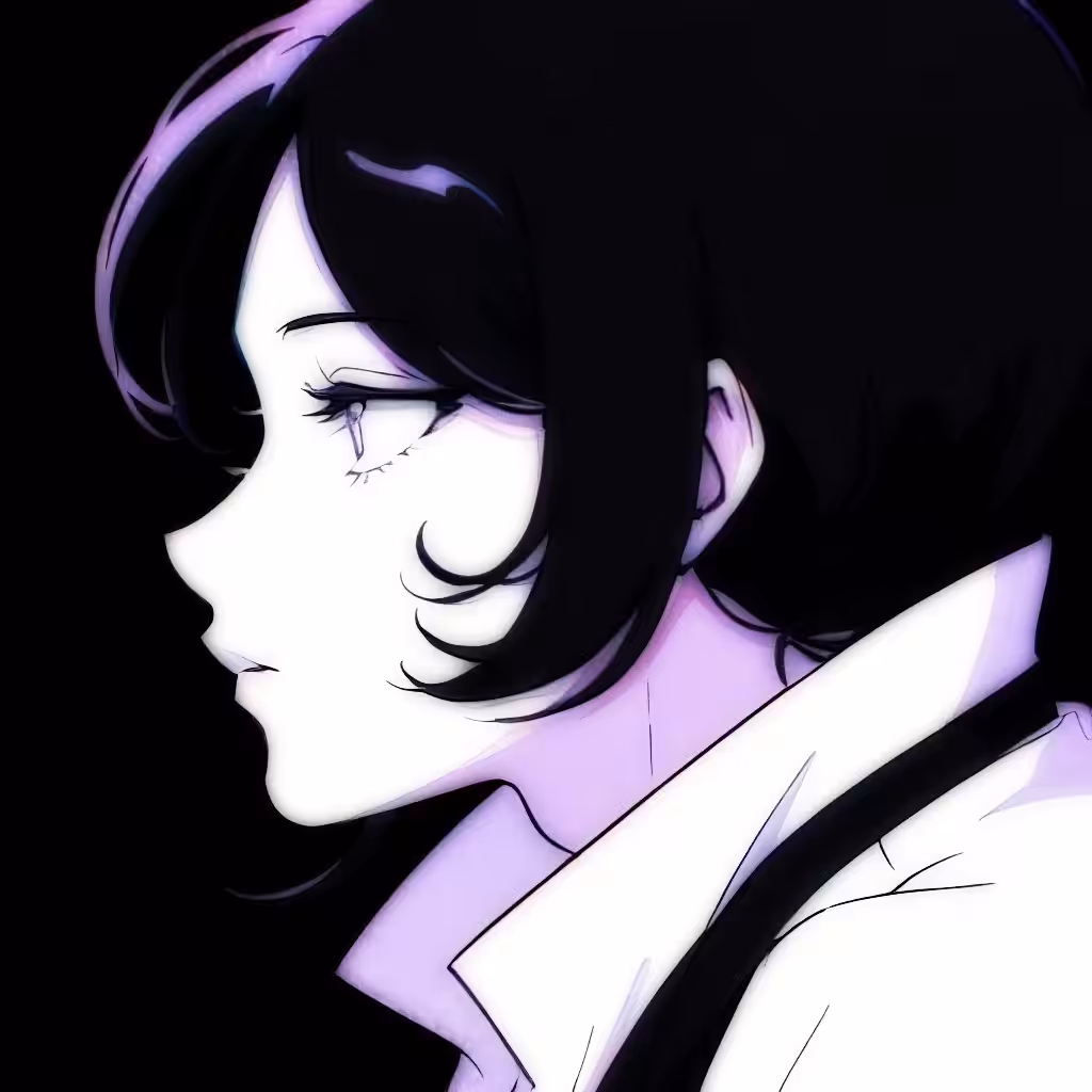 ꂦꋪꍏꉓ꒒ꍟ  #352