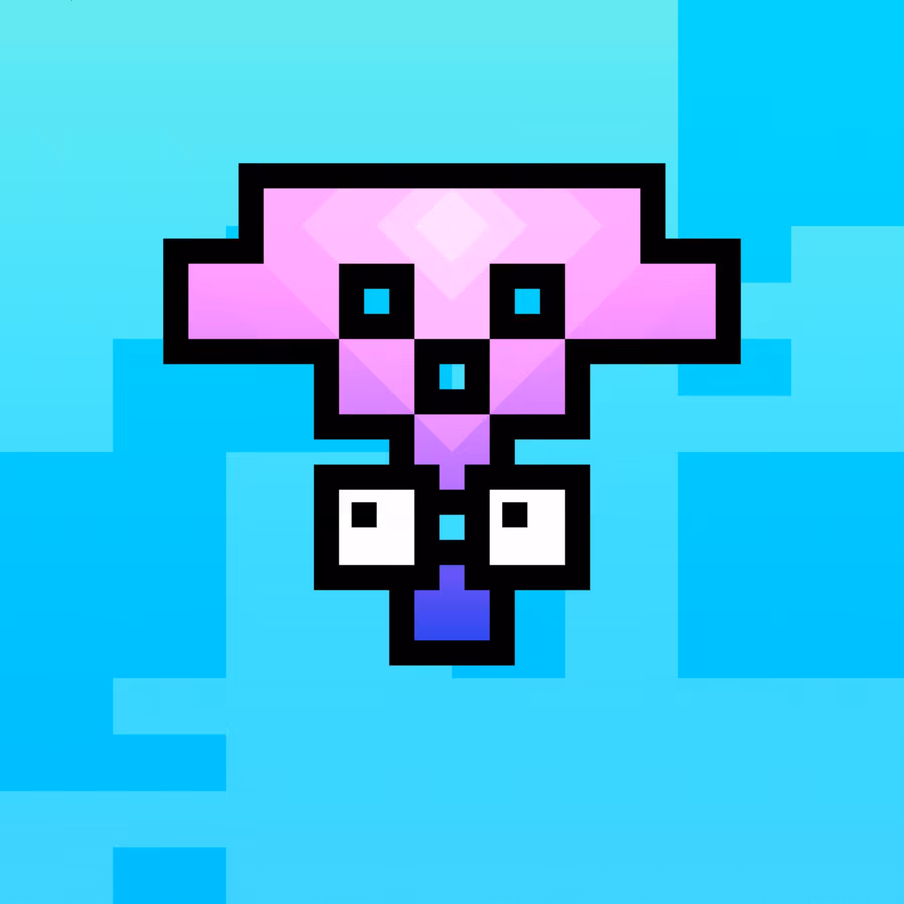 Dapperu #554