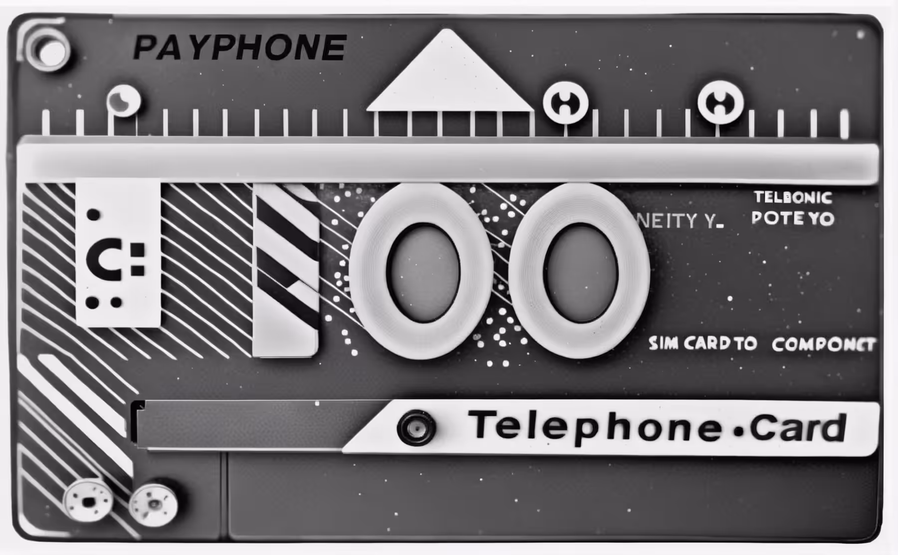 PAYPHONE #10