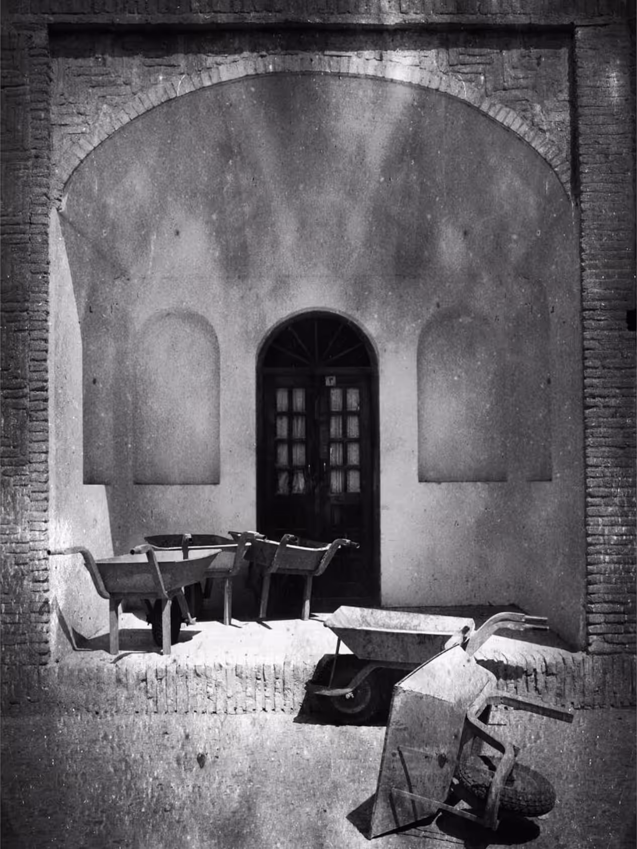 My Doors & Windows: doors&windows 20