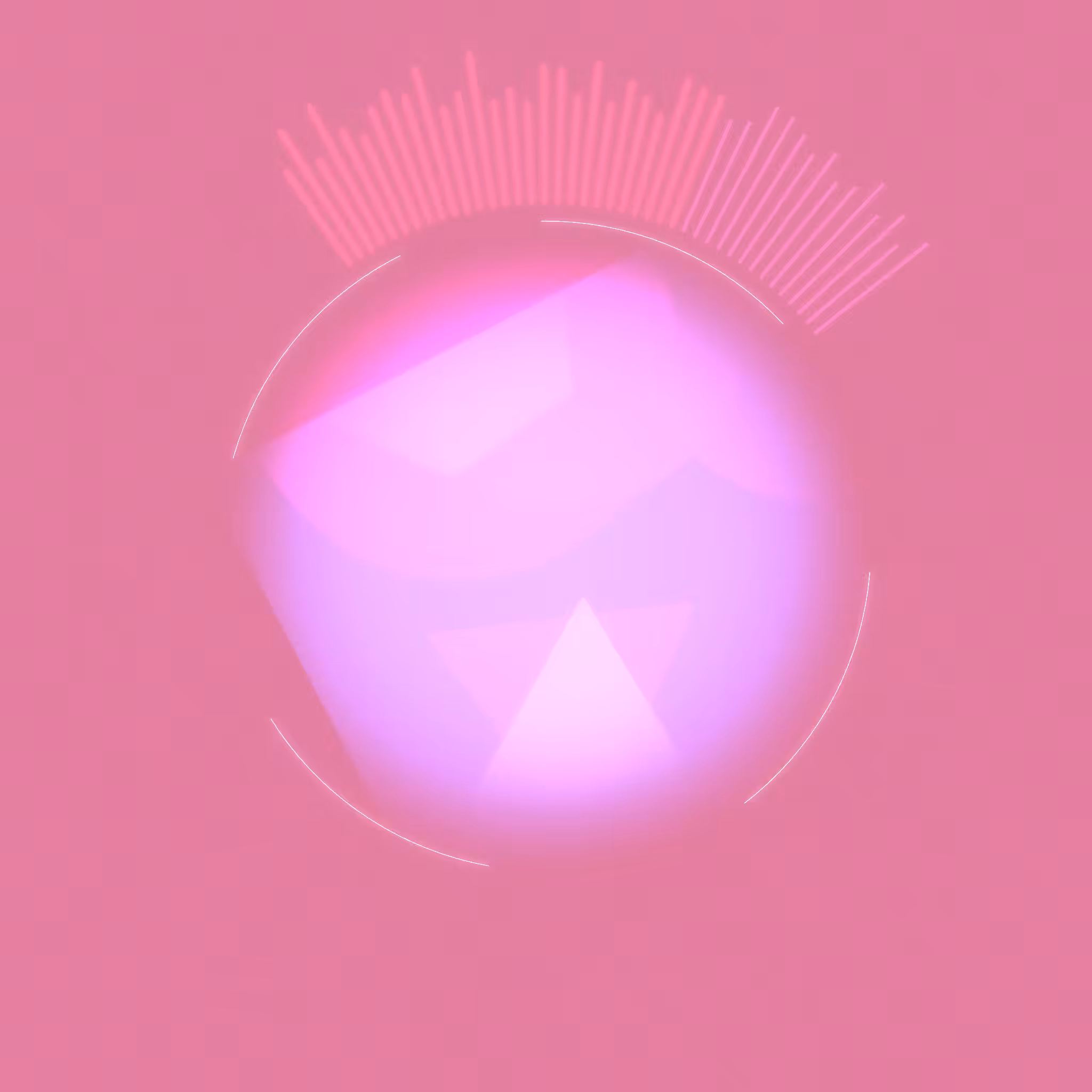 Oculus prime #19