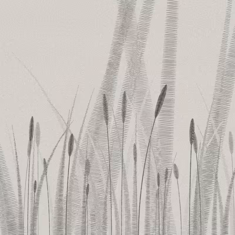 ZigZag Garden #40