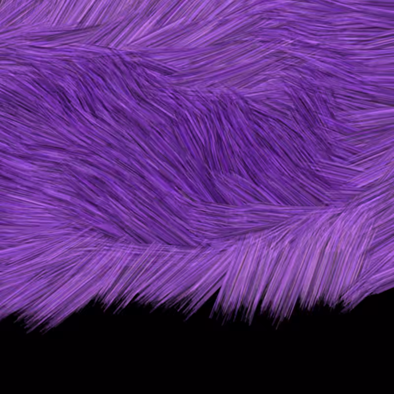 Brush Strokes #72