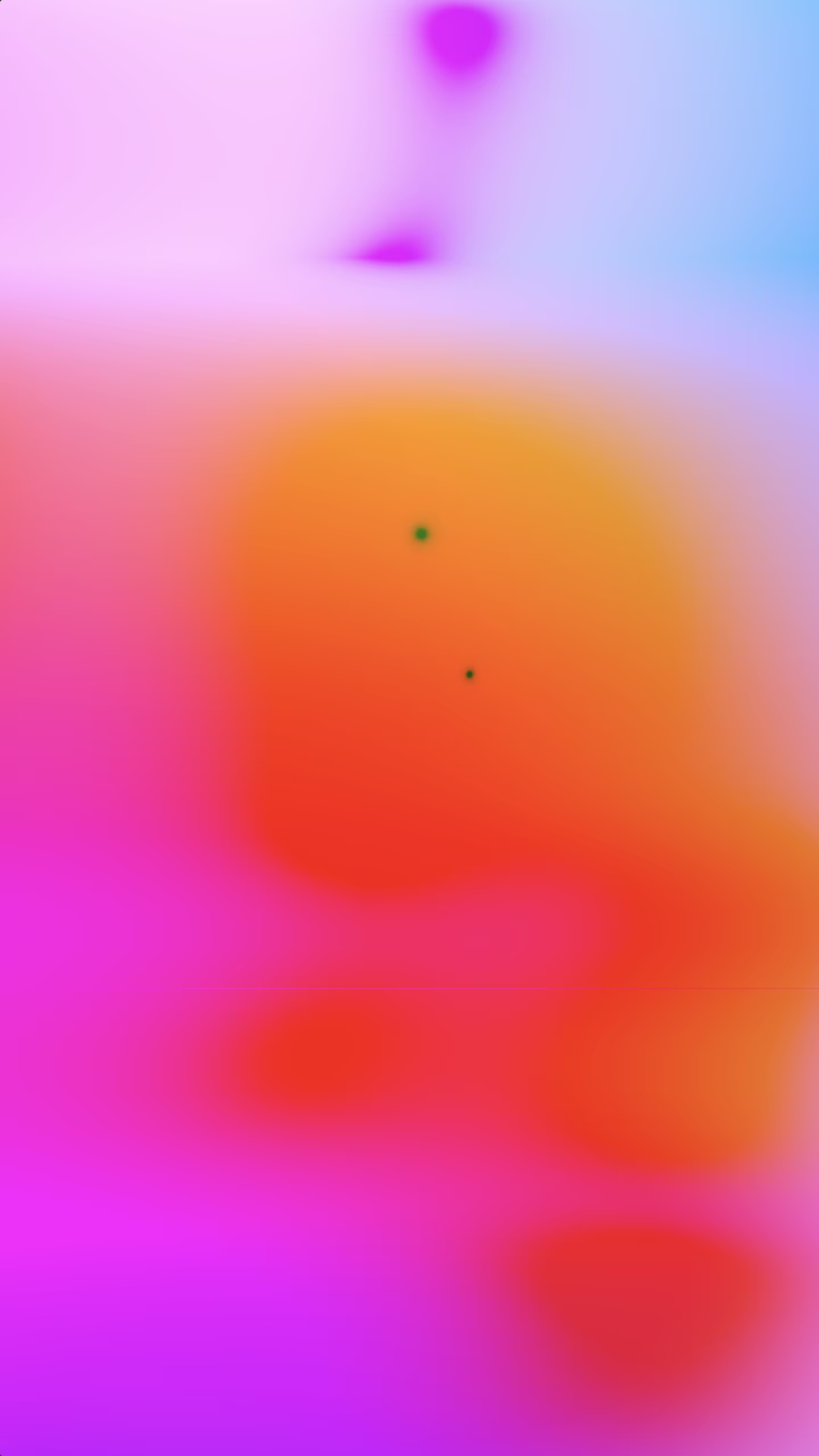 b301d657d183