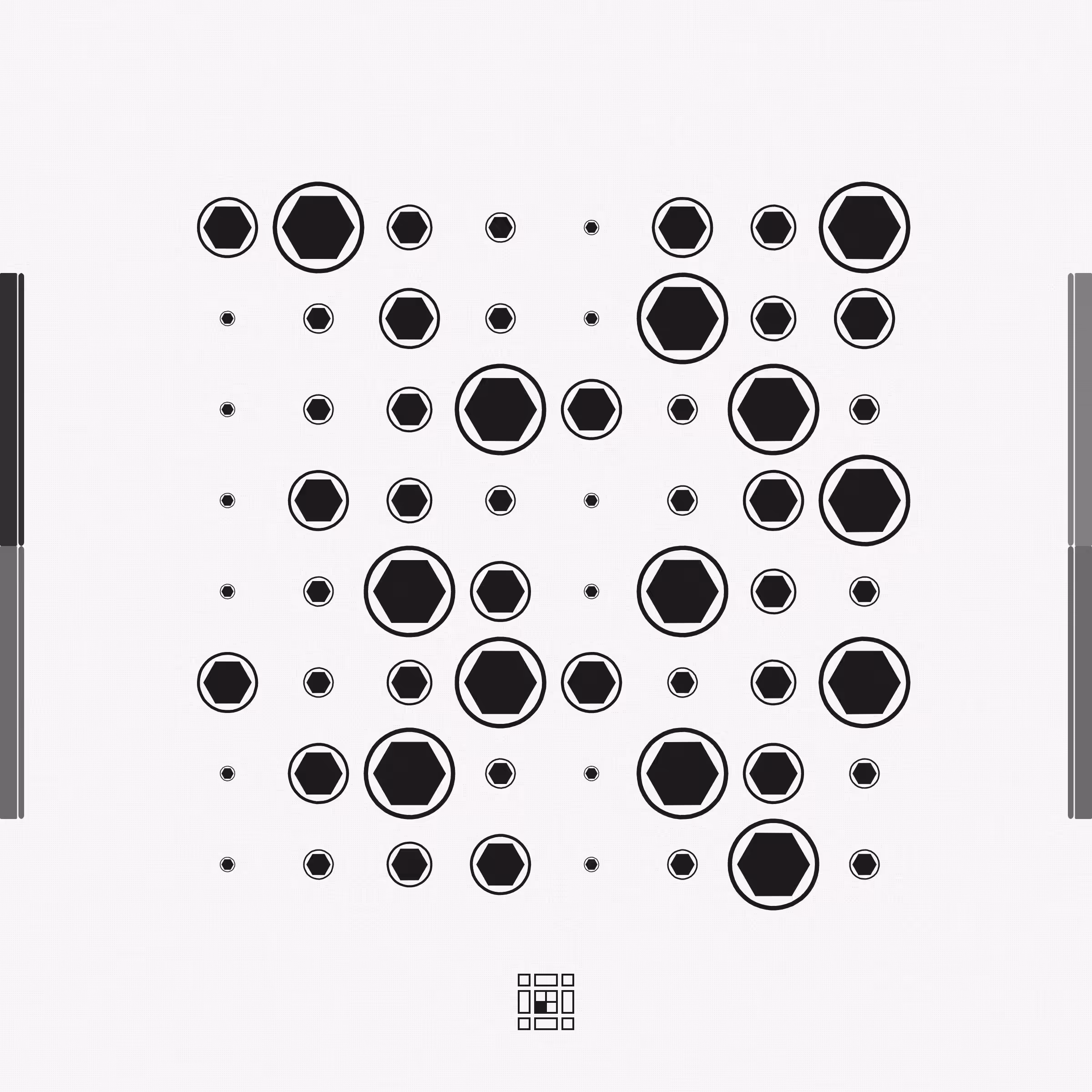 Particles #142