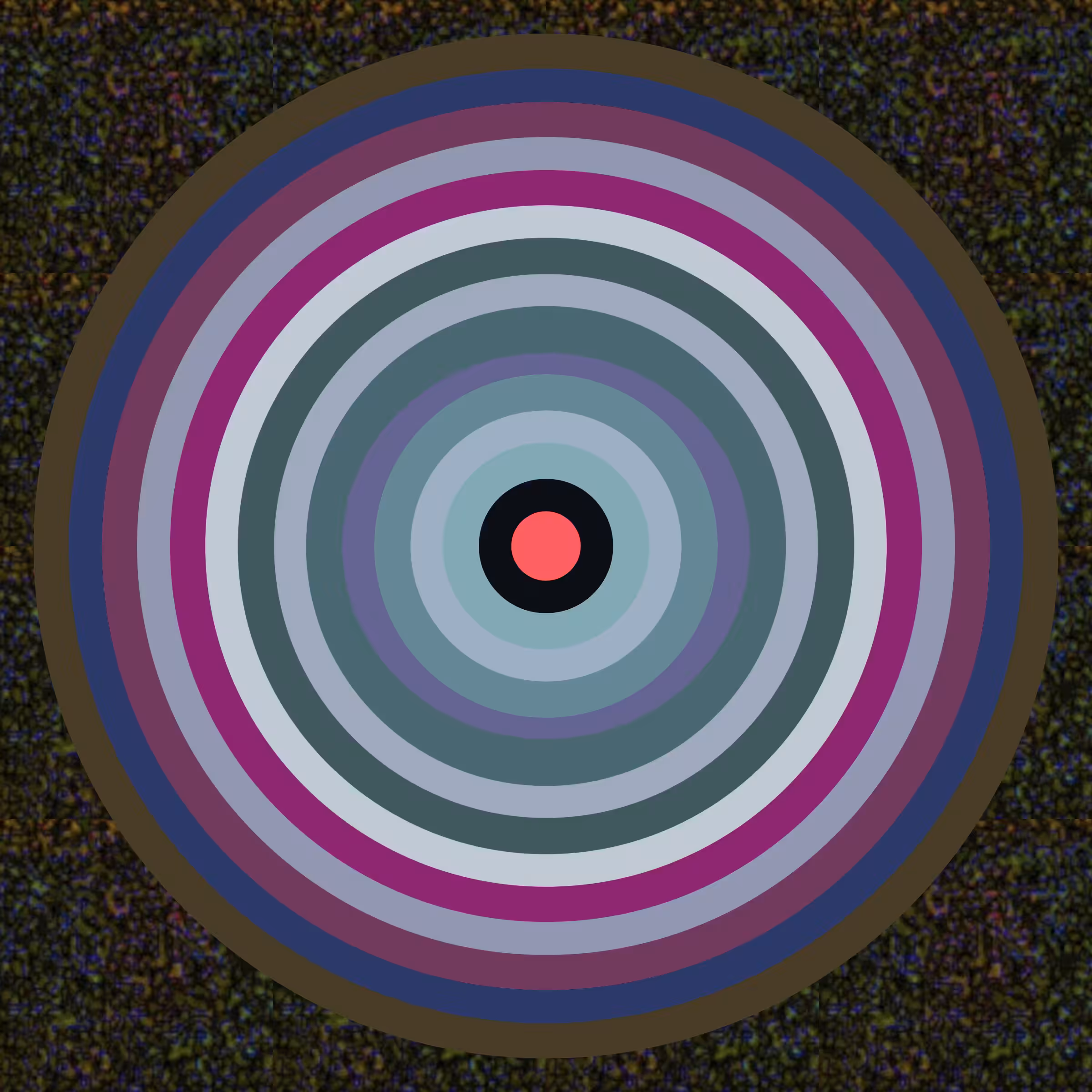 Circle of Frens² #1302