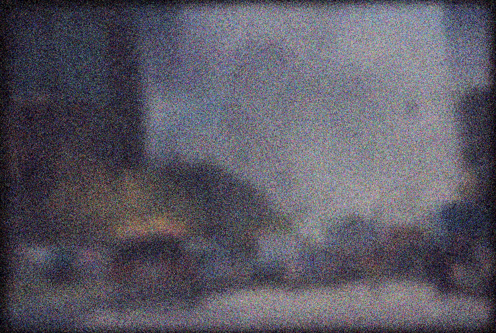 9:02