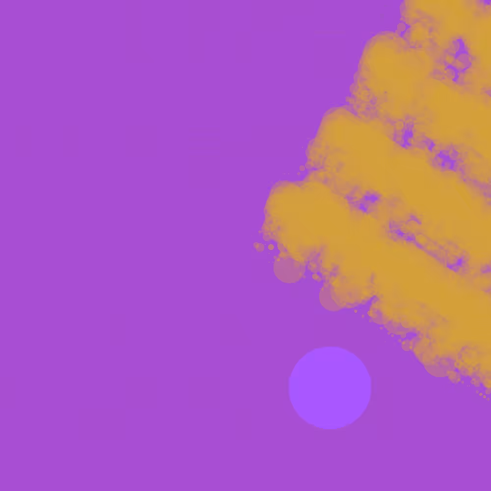 Binary Explorations I #98