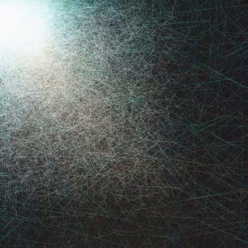 interconnect #70