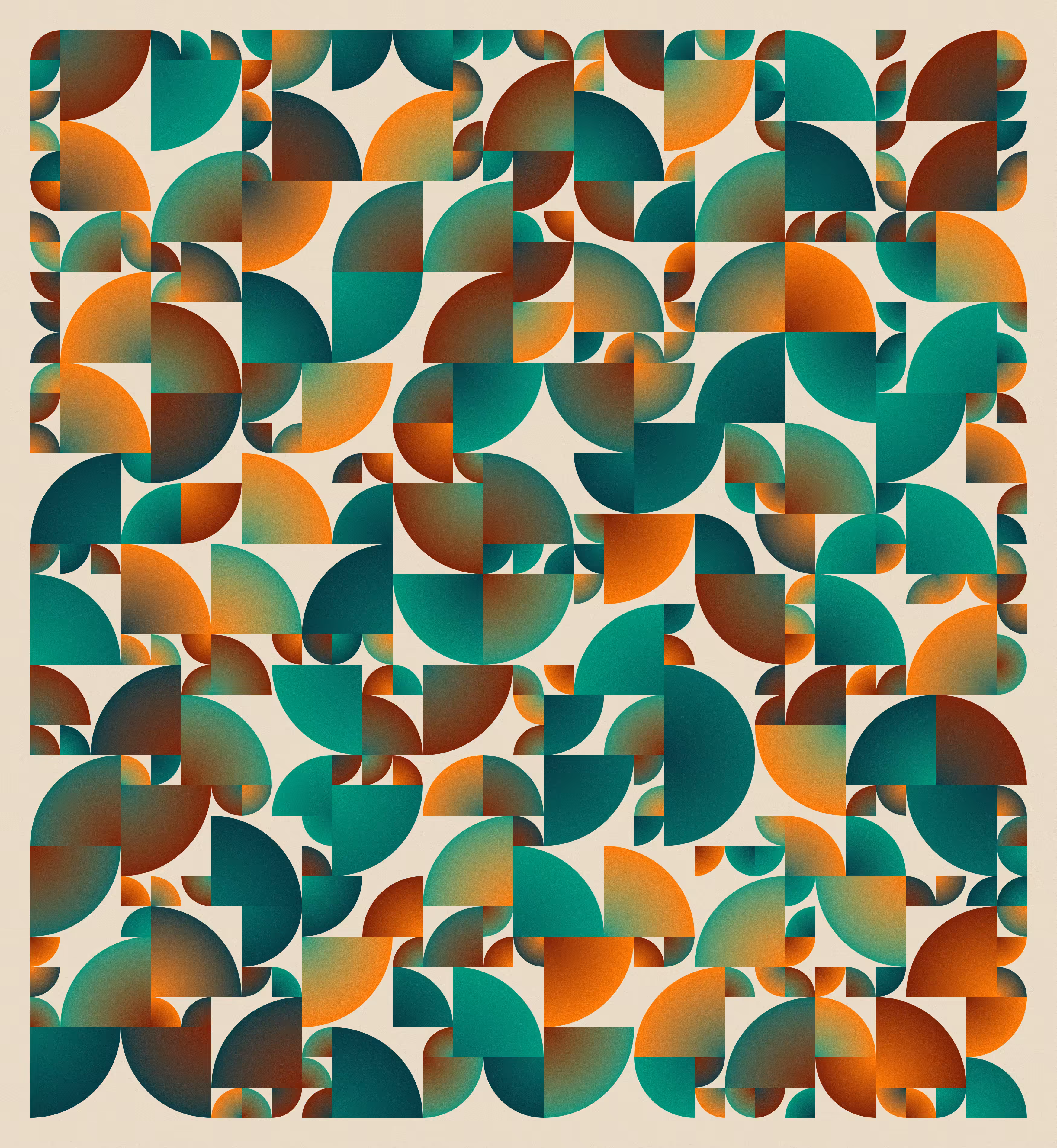 Gratistitch #518
