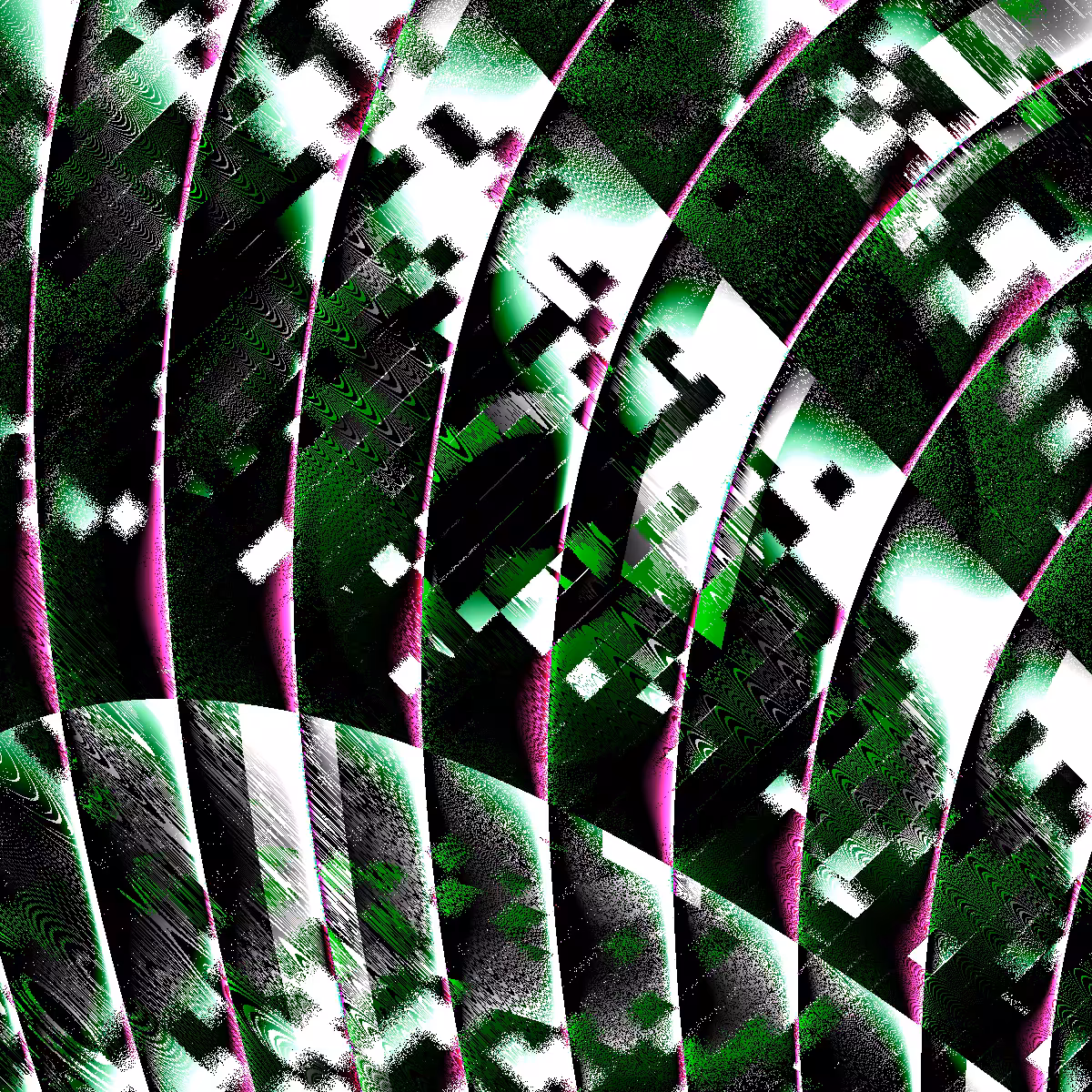 Insides #28