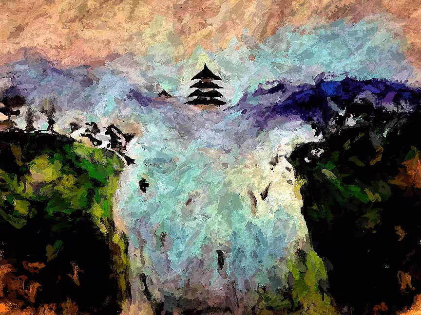 Zen
