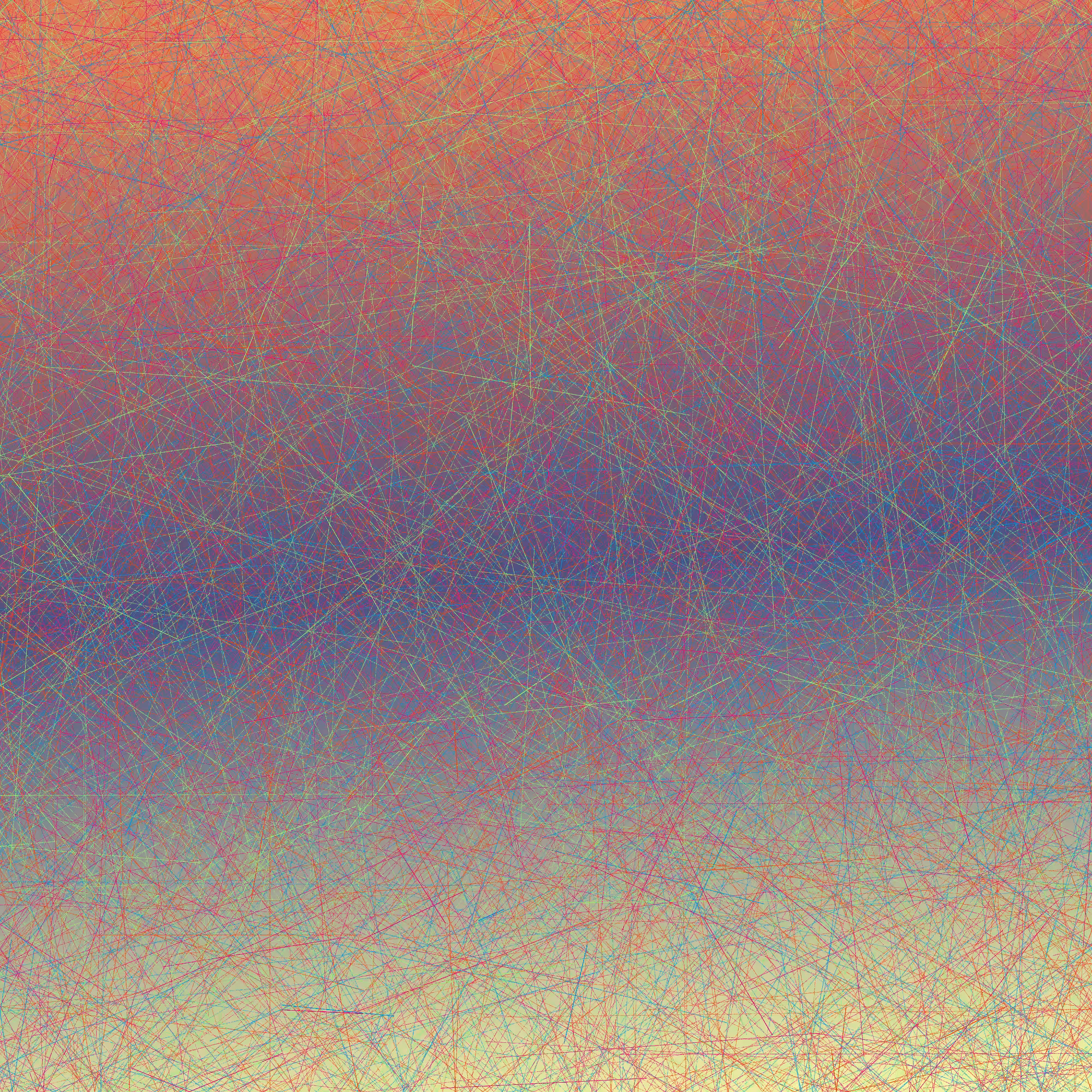 Experiment No.1 - Subject #19