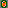 Dungeon Inventory Item #14 Gold Coin