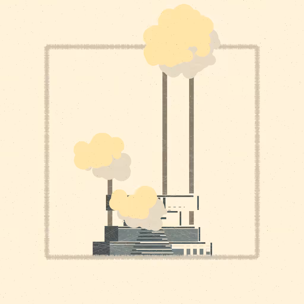 Ruined Ruins #104