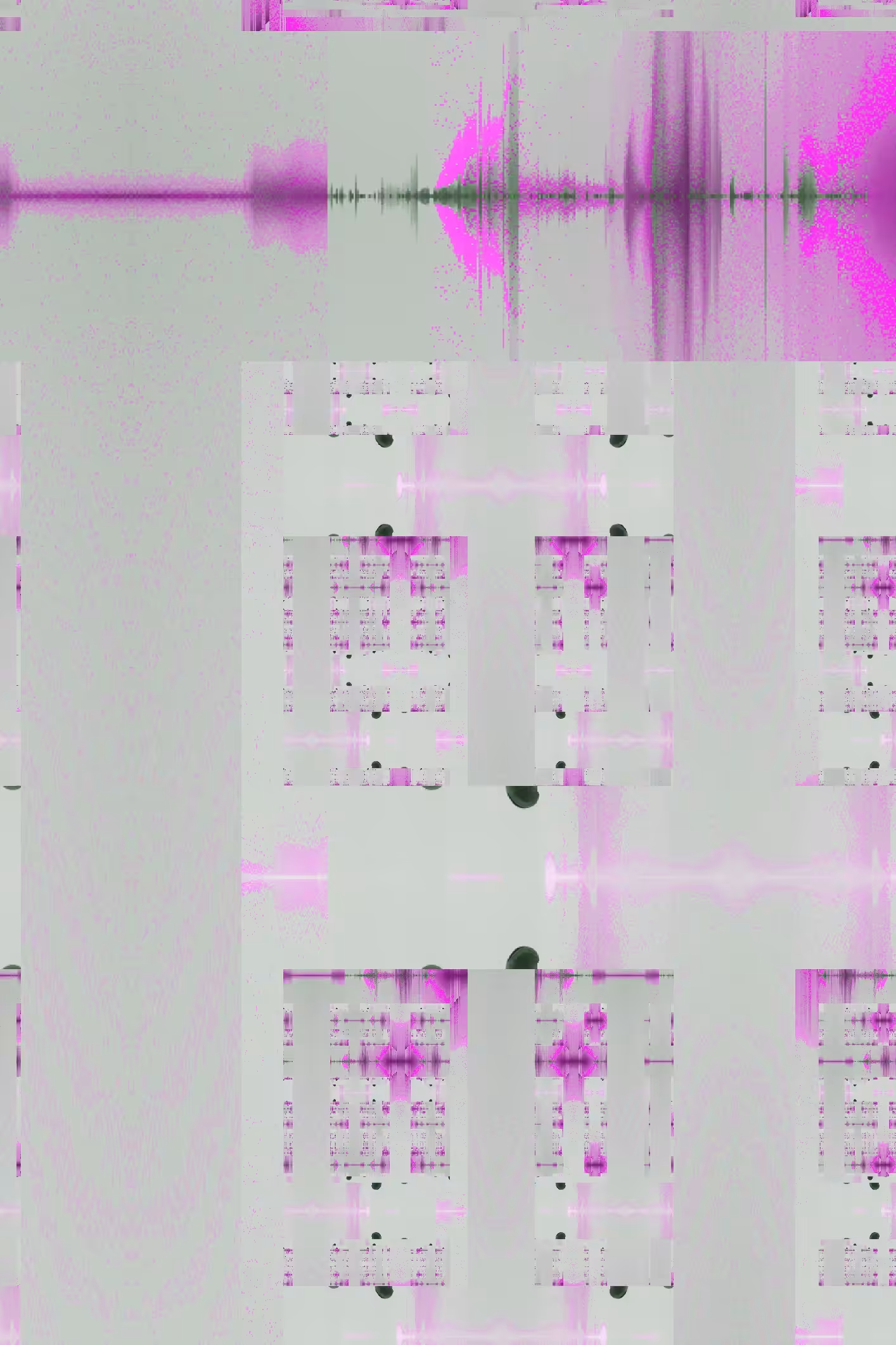 Fragment #017