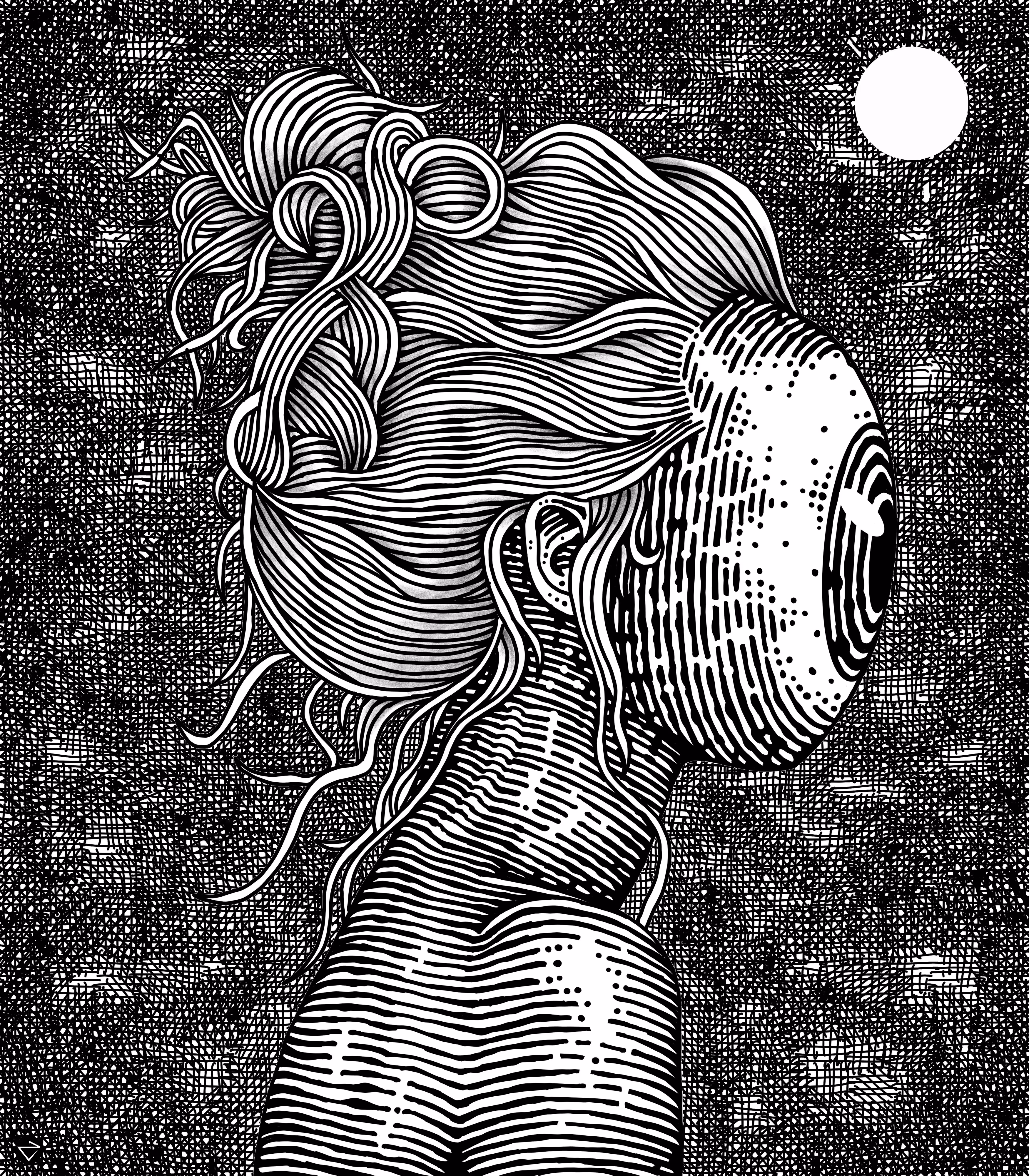 Observer