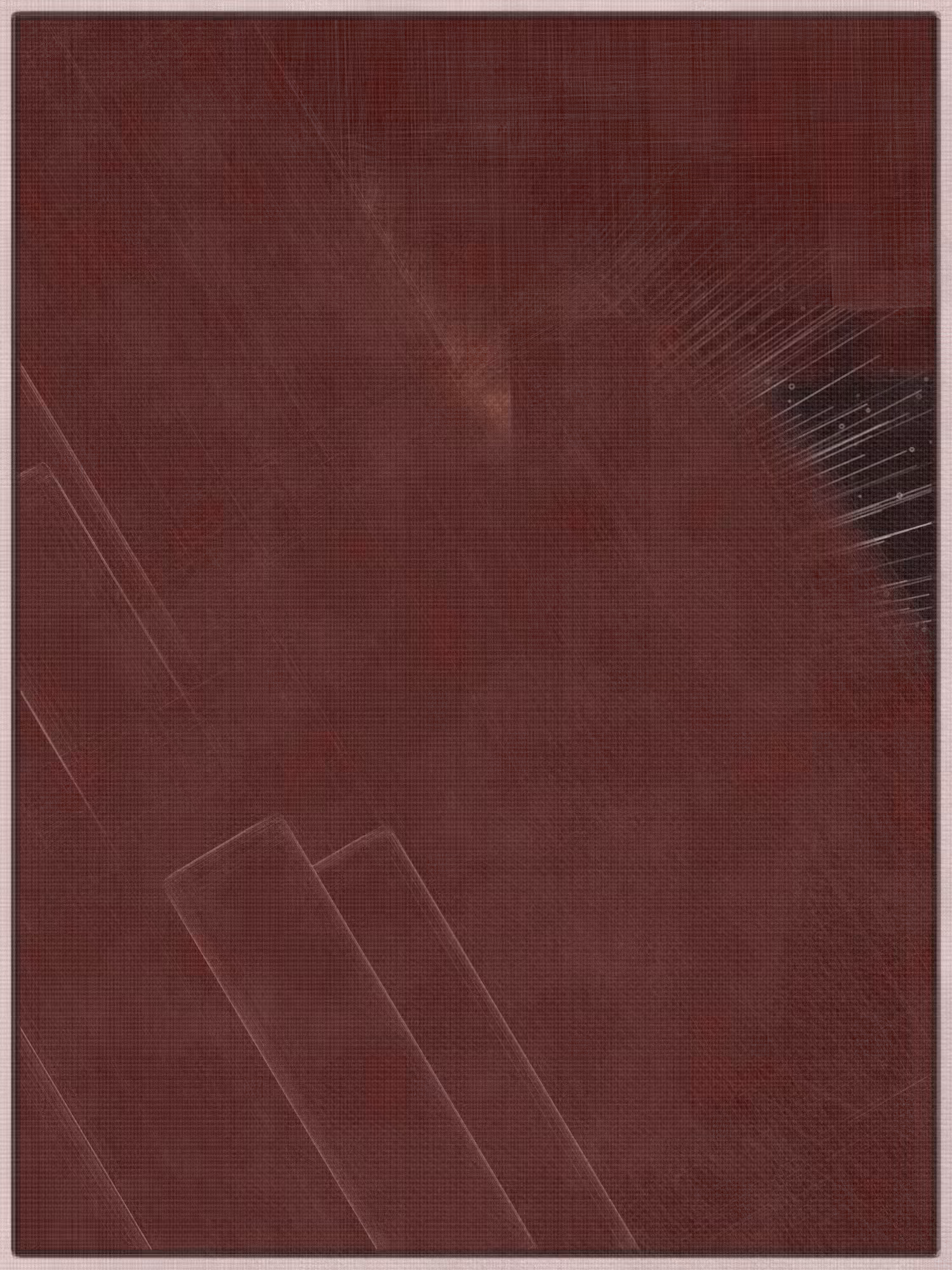 swarm charmer #28