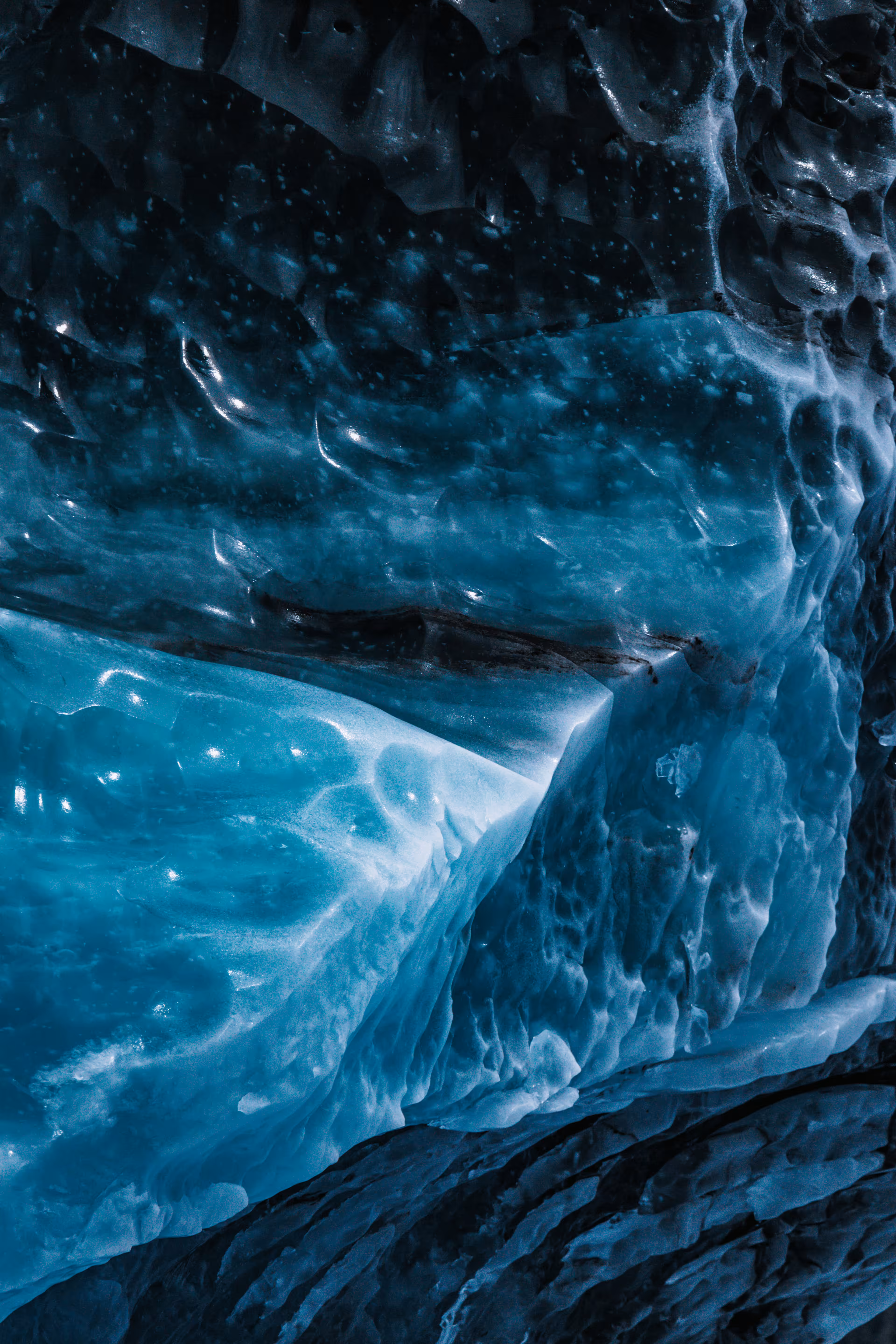 50 ShadesOfWater #25