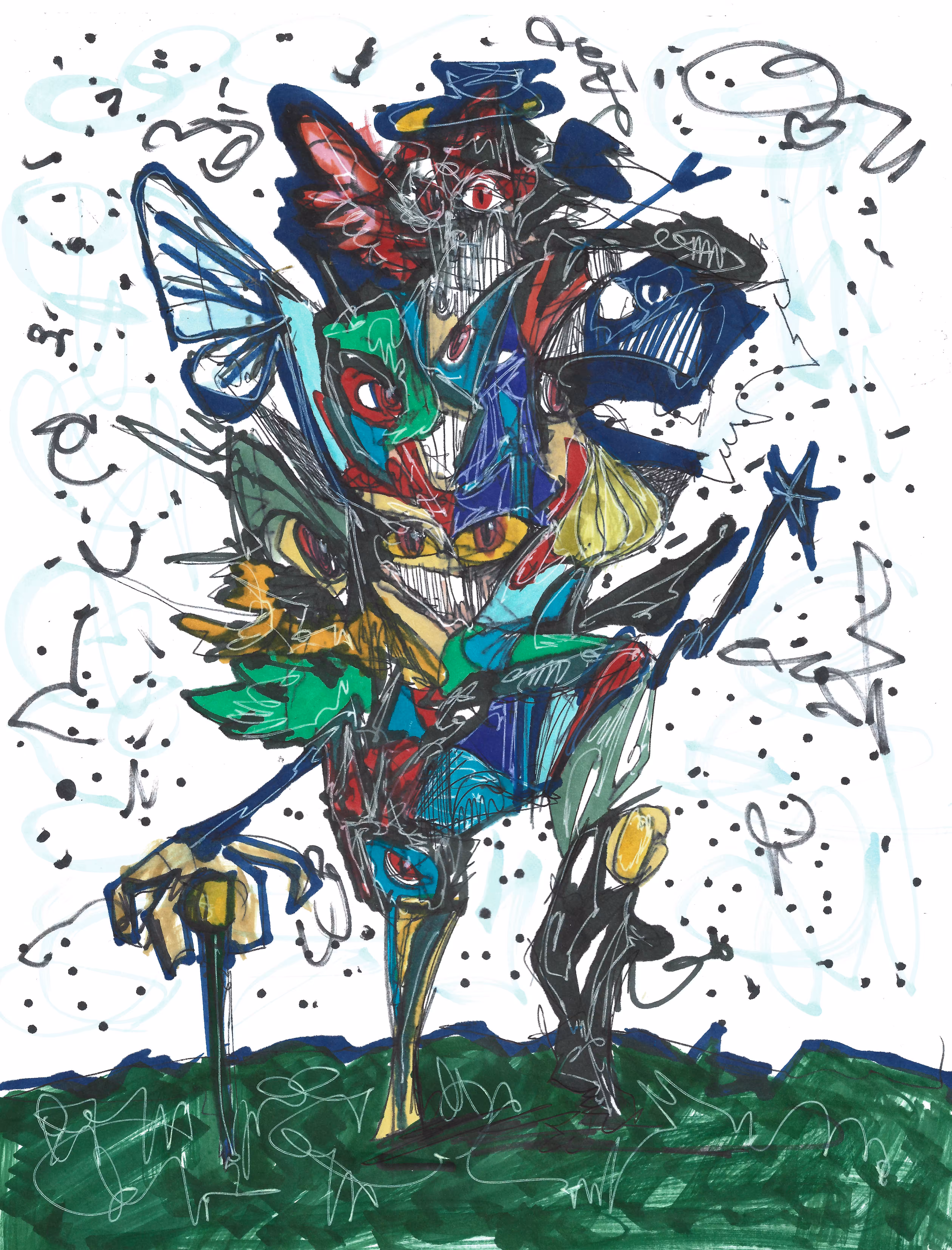 spangle.png