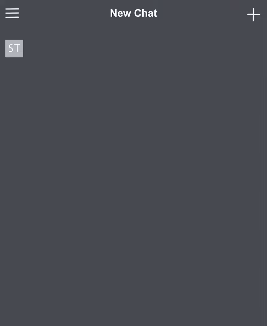 STEF V's AI