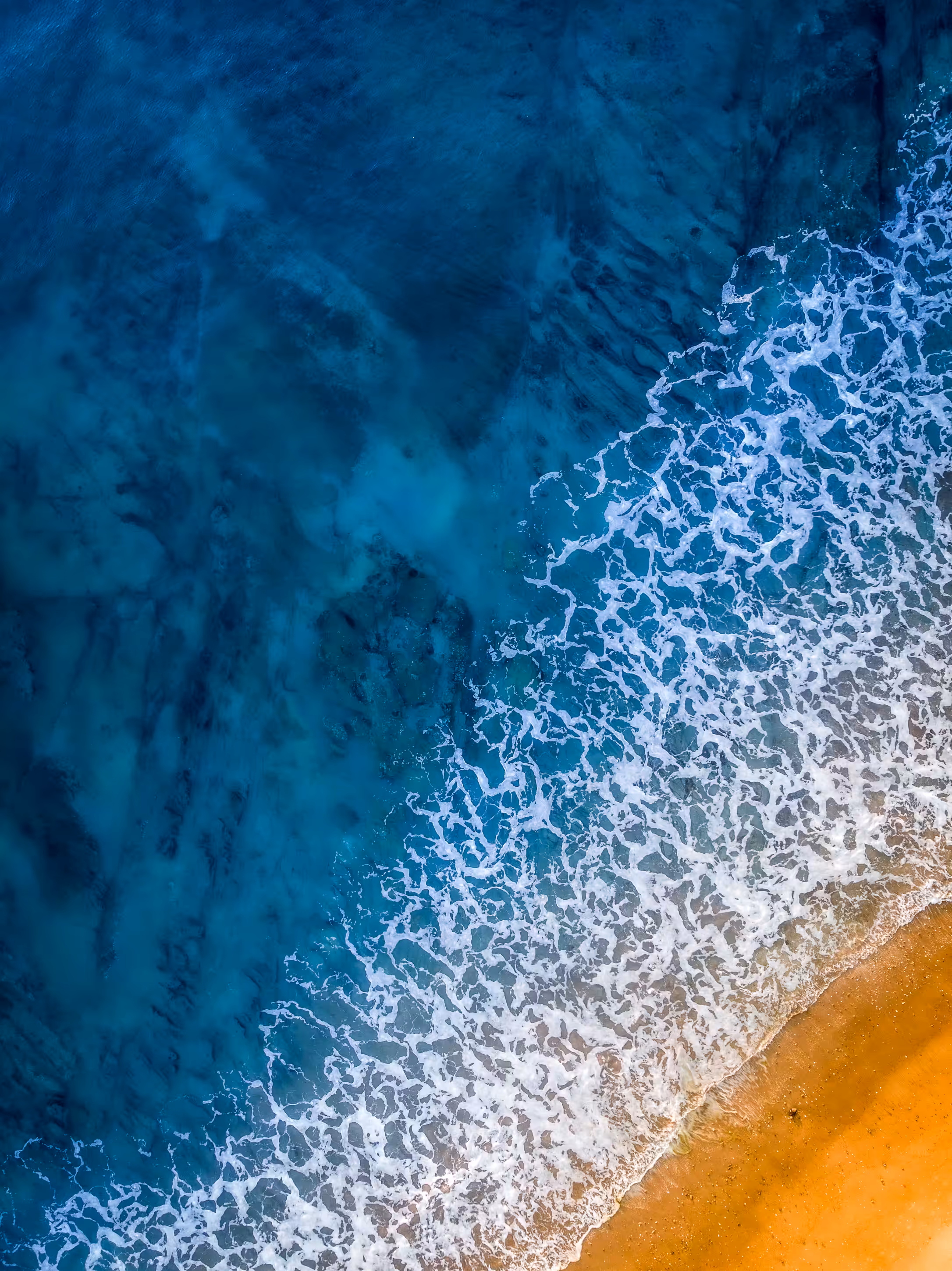 Crystal Clear