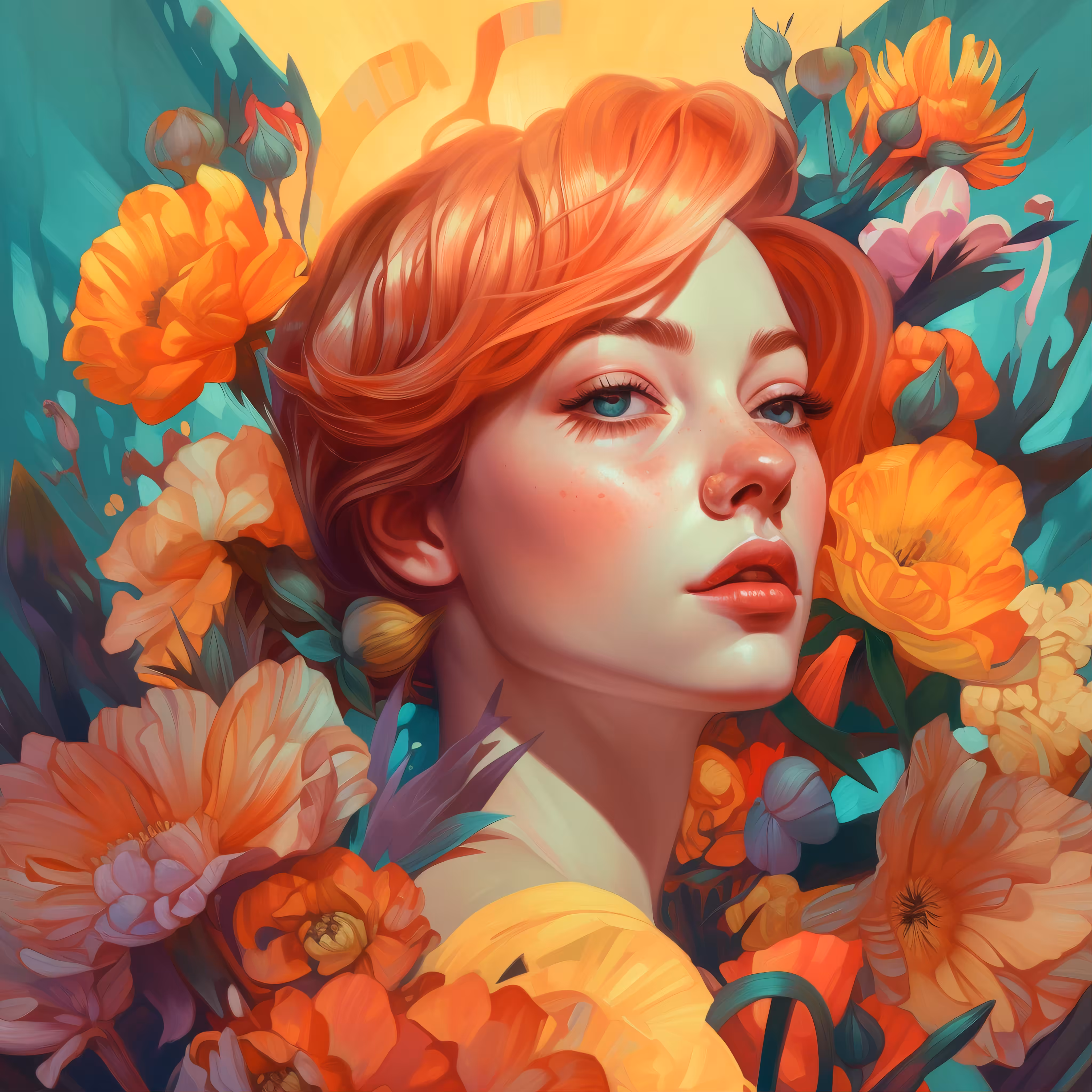 Her Universe #114