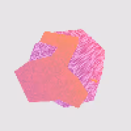 KAY525/XEN525