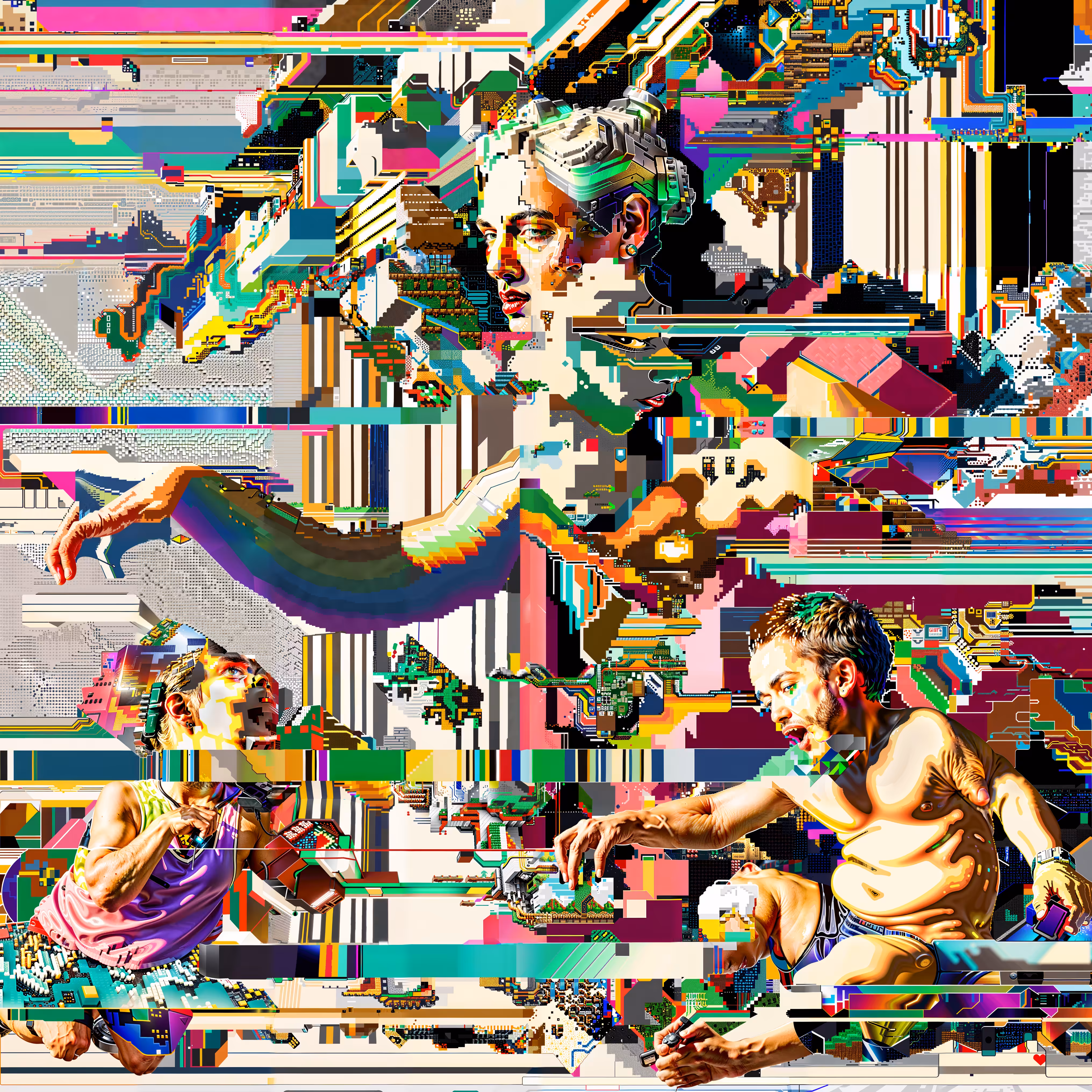 I_Could_Change_Your_Reality_In_A_Second