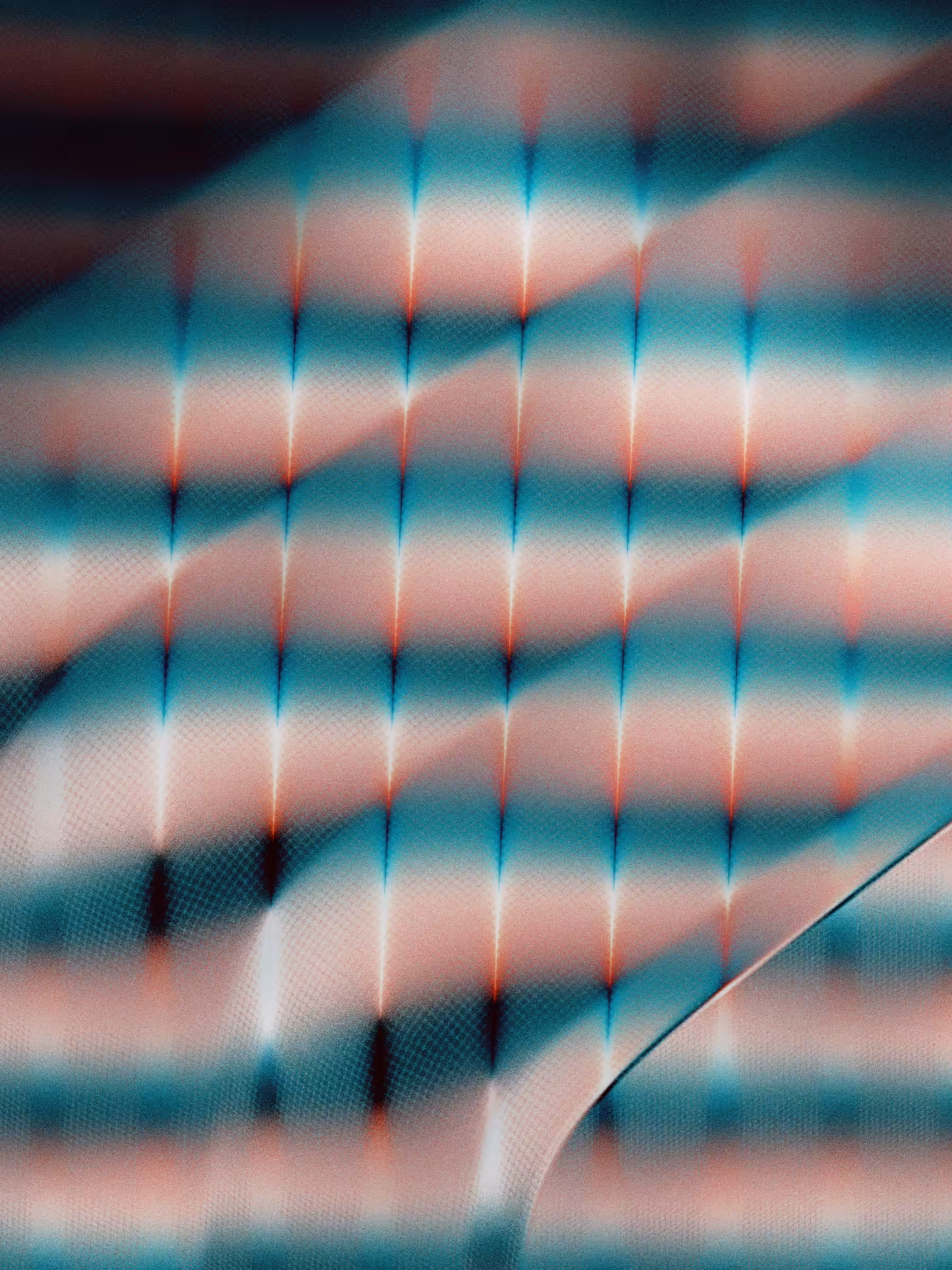 Blind Spots #201
