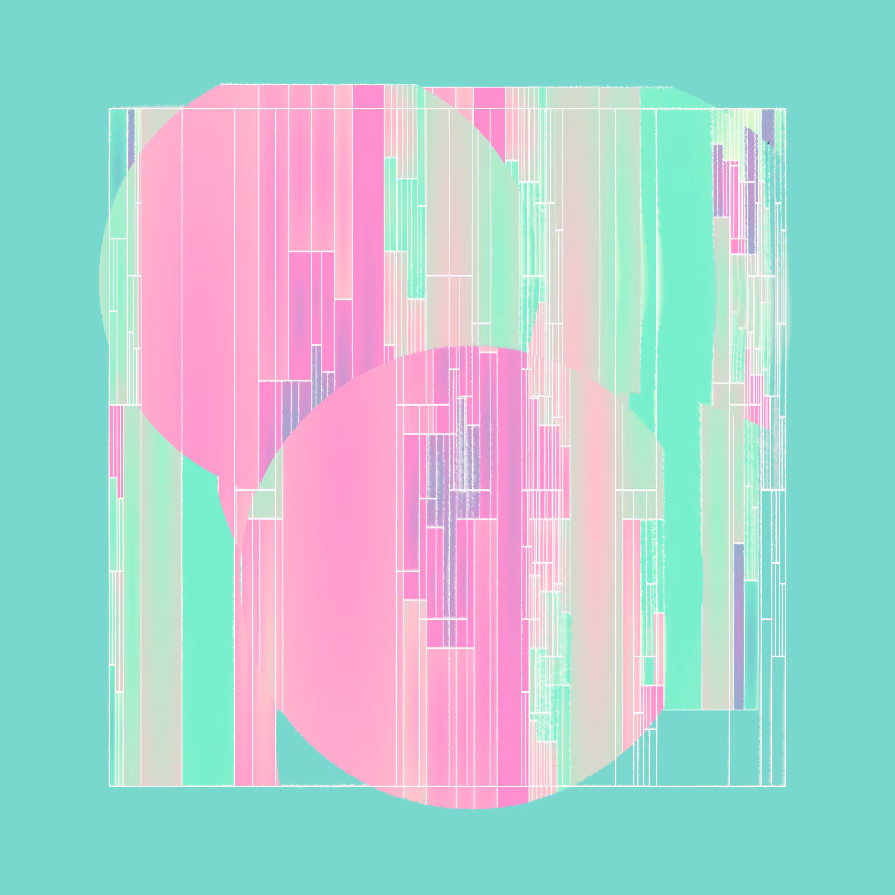 Nullteilung #421