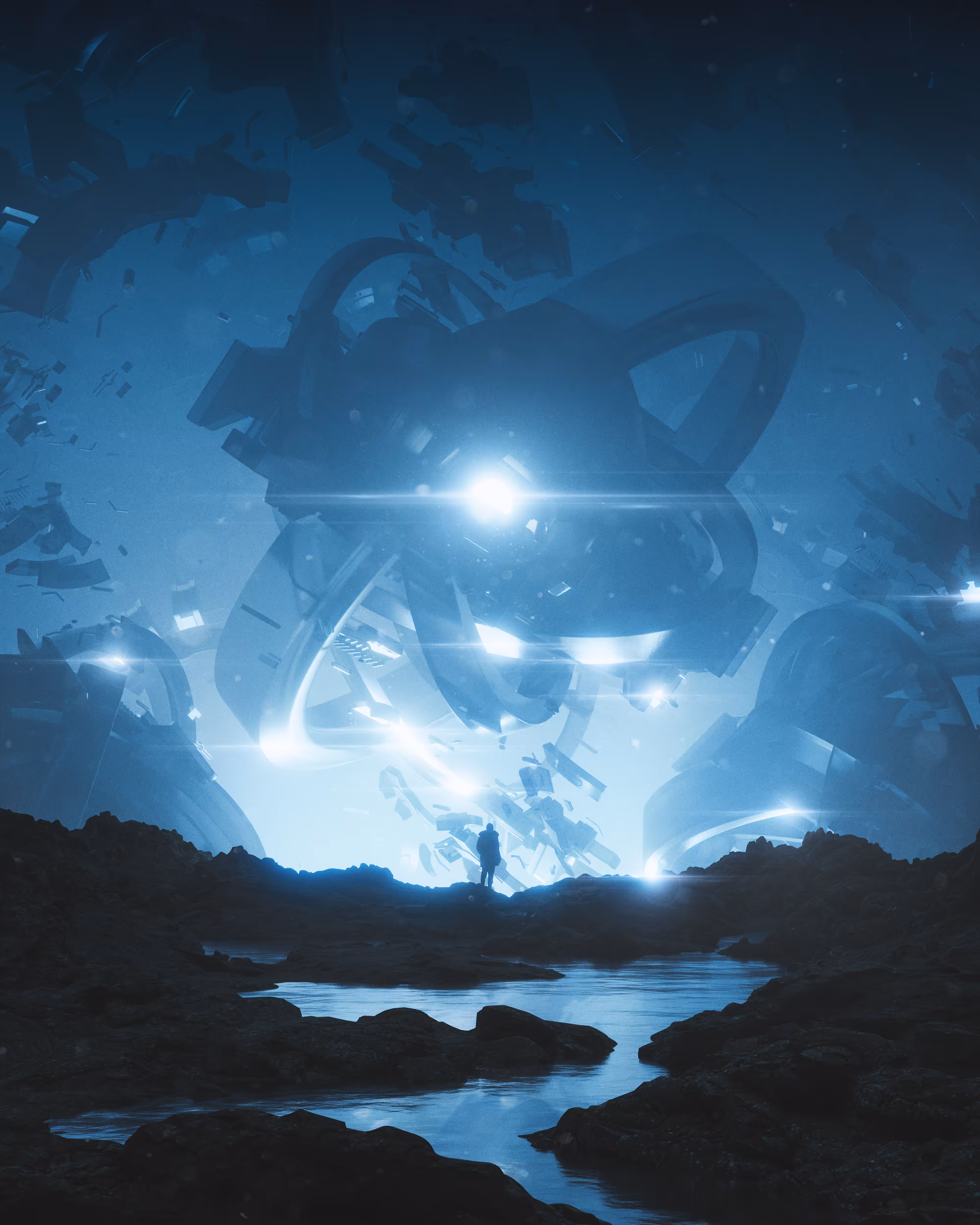 AZURE